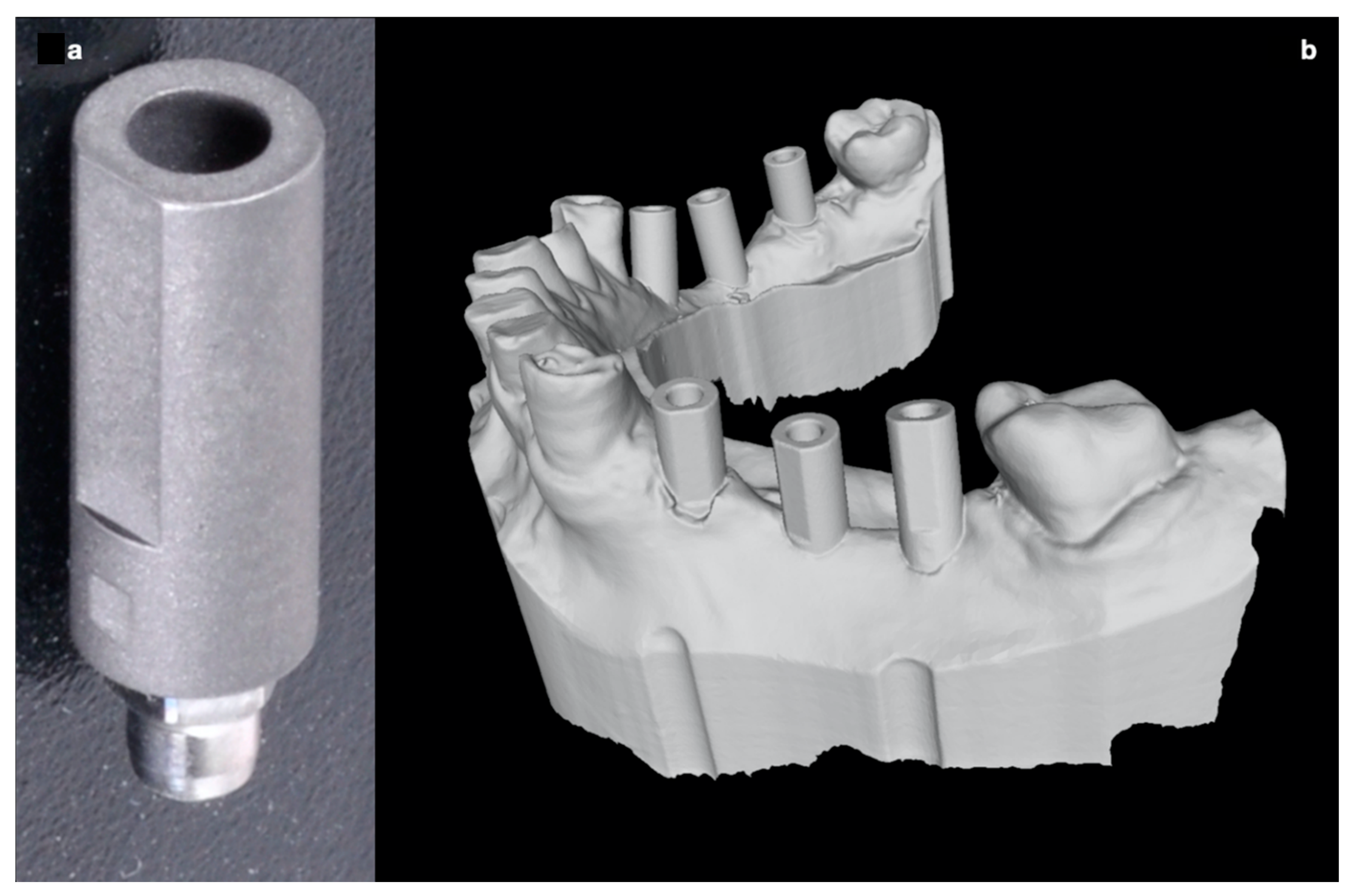 Ijerph 17 09358 g011 Ijerph 17 09358 g011