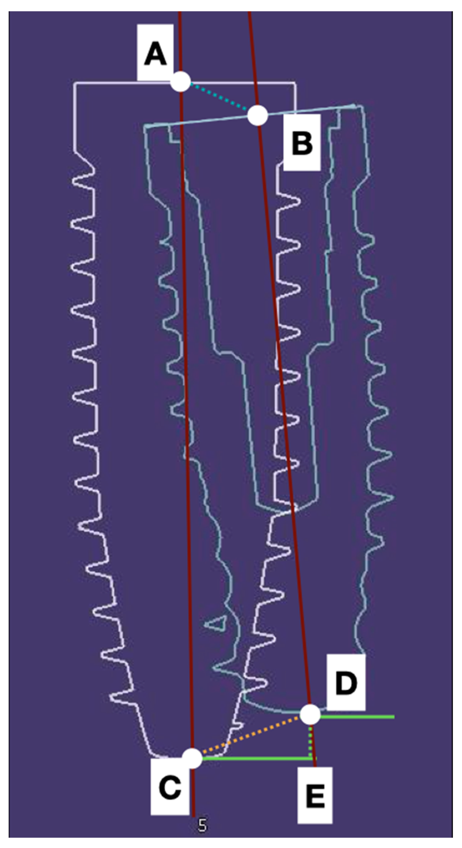 Ijerph 17 09358 g013 Ijerph 17 09358 g013