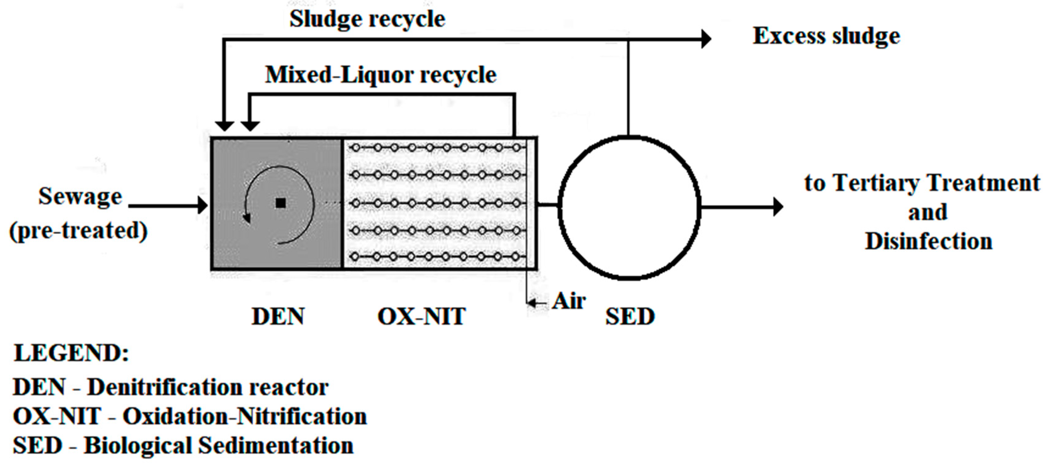 Ijerph 17 09366 g001 Ijerph 17 09366 g001