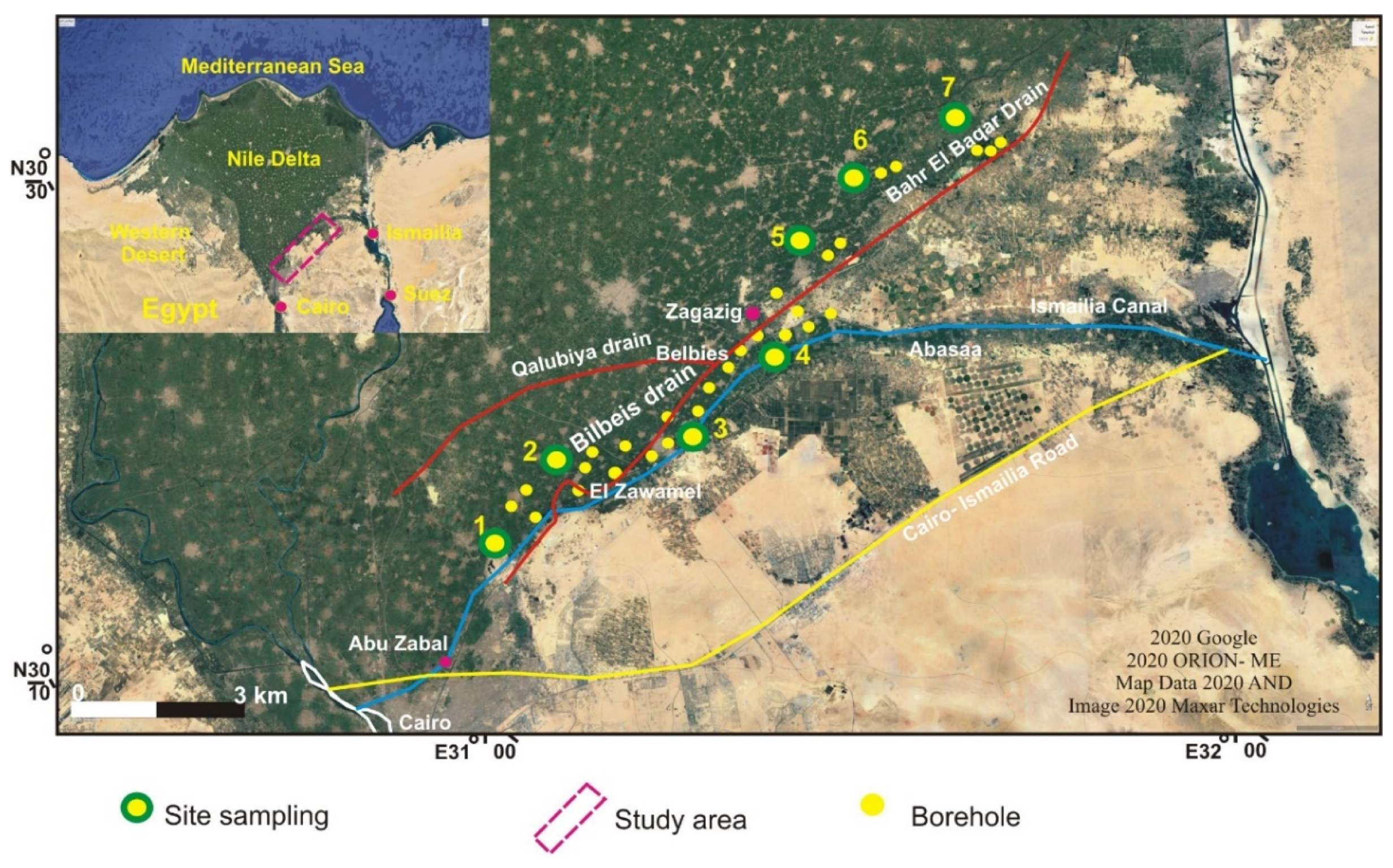 Ijerph 17 09373 g002