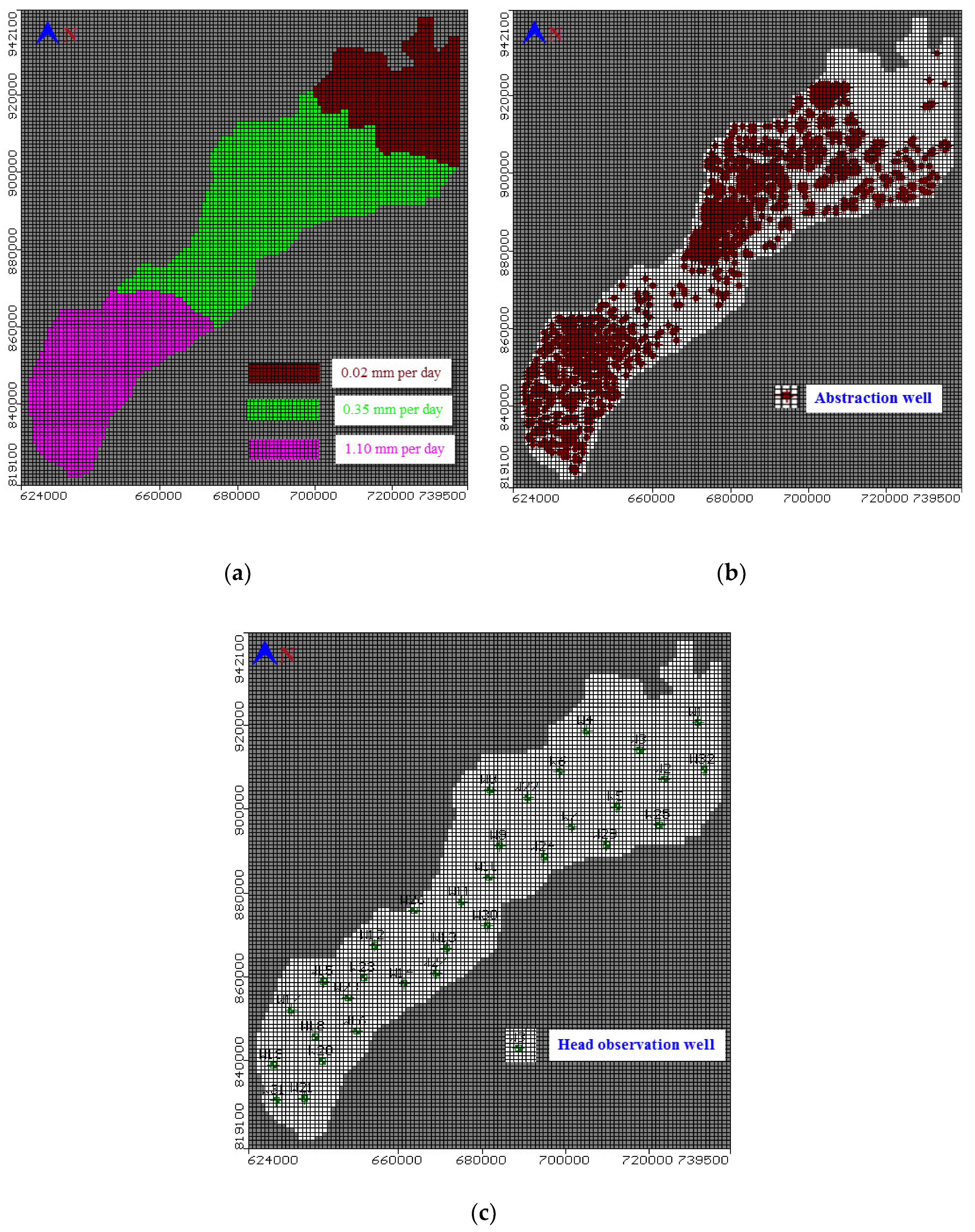 Ijerph 17 09373 g004