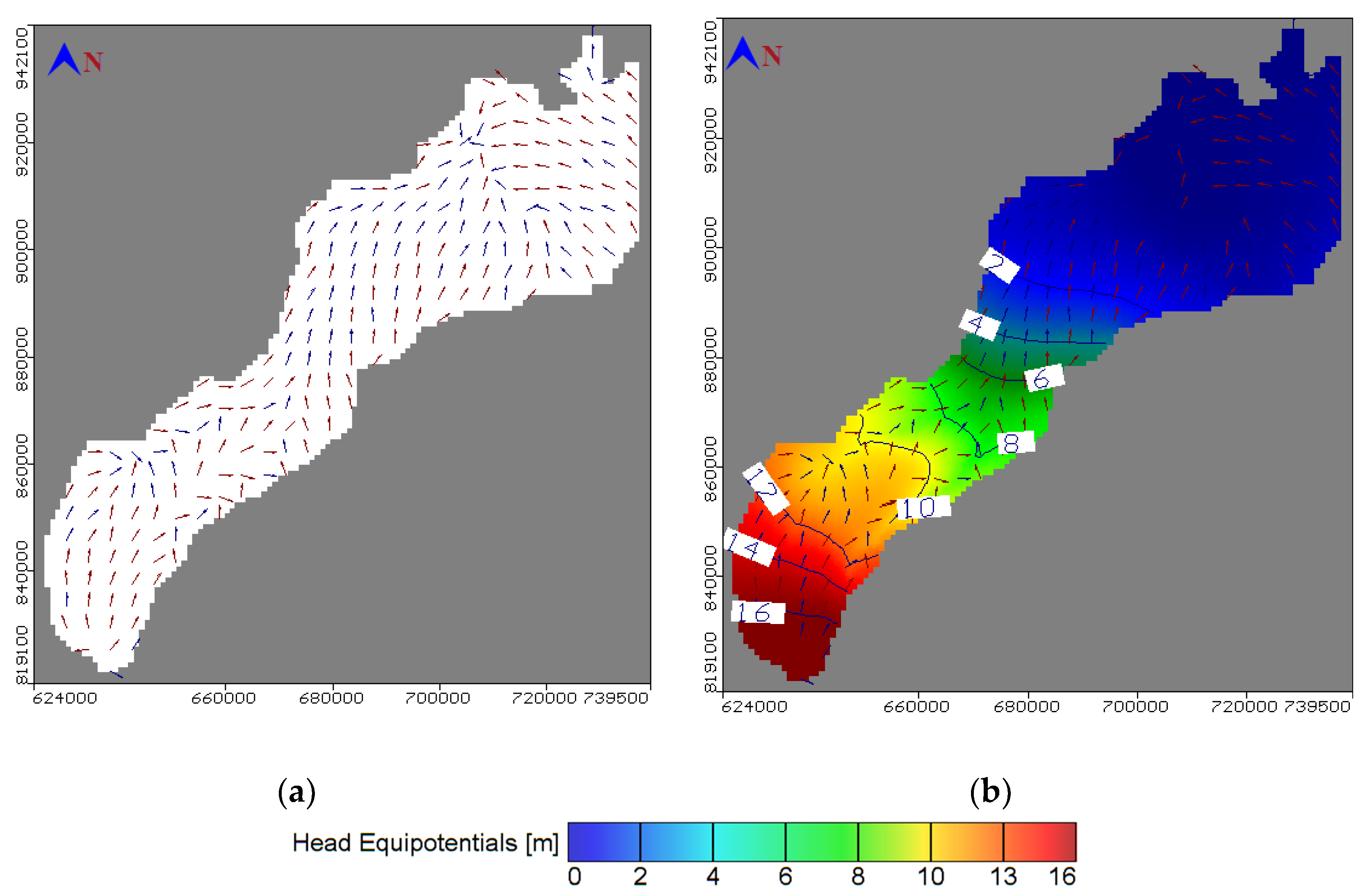 Ijerph 17 09373 g007