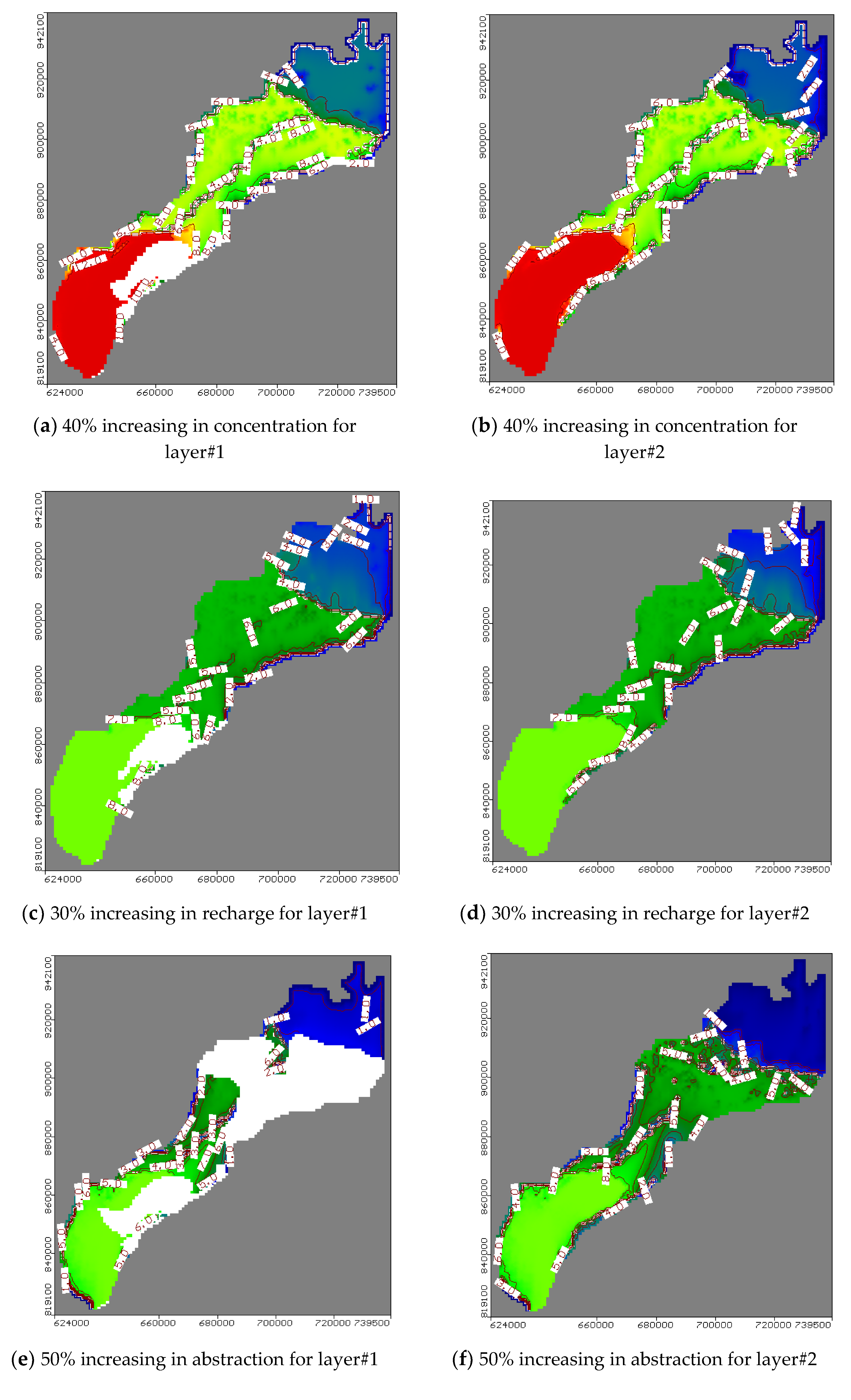 Ijerph 17 09373 g010a