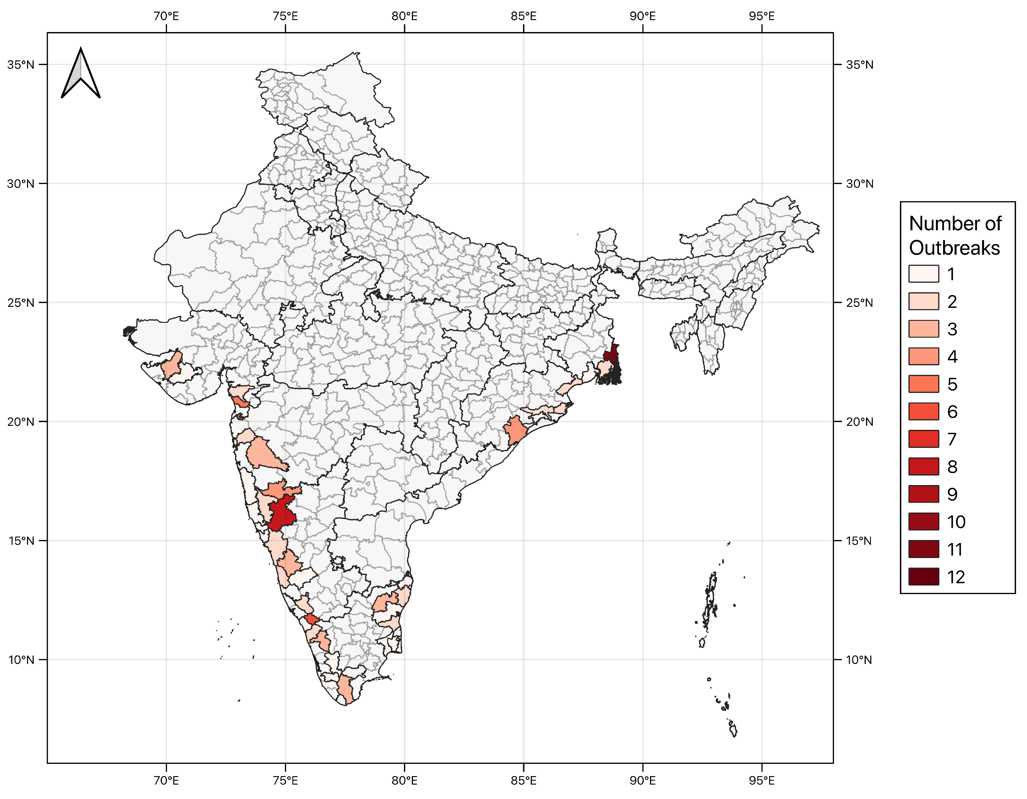 Ijerph 17 09378 g001 Ijerph 17 09378 g001
