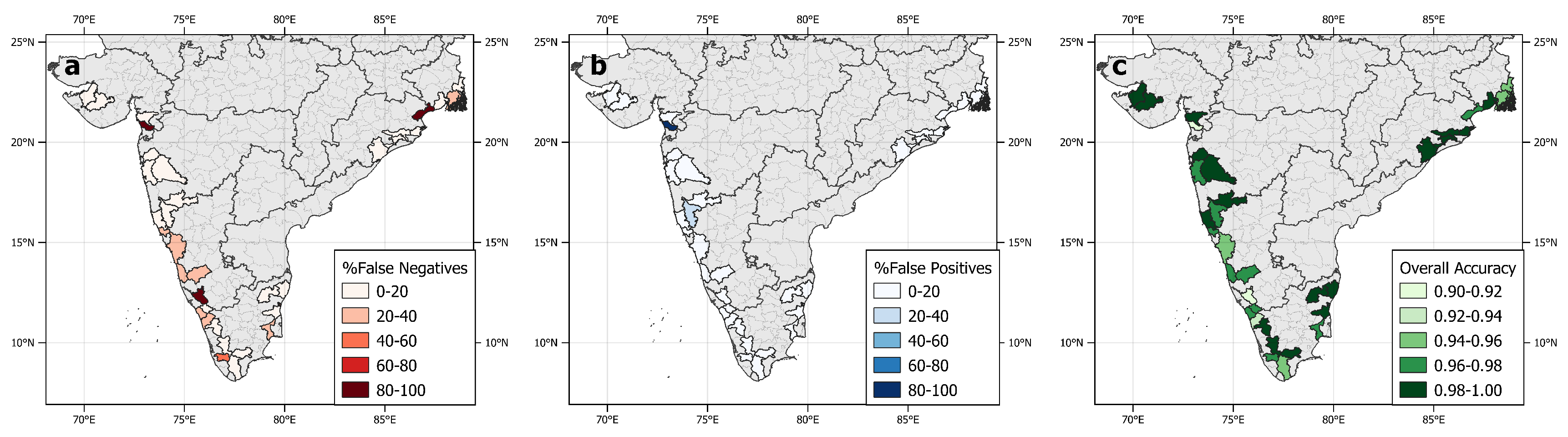 Ijerph 17 09378 g003 Ijerph 17 09378 g003