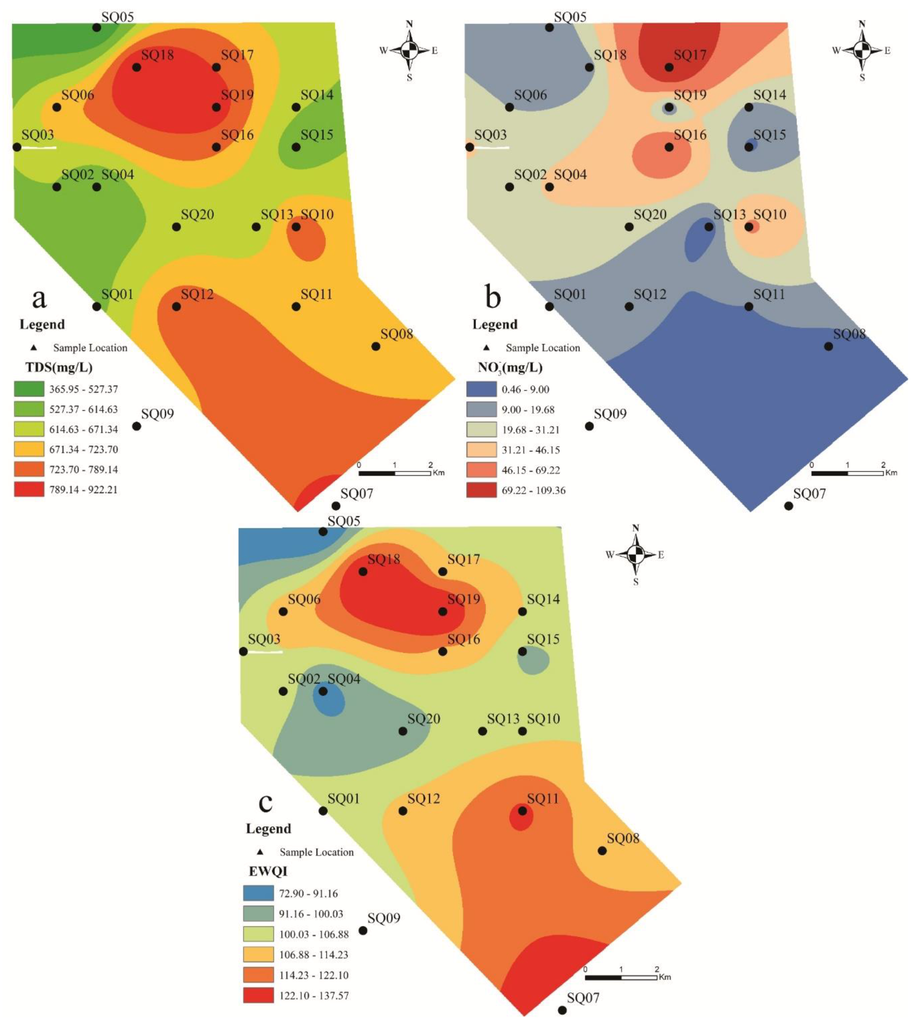 Ijerph 17 09390 g002 Ijerph 17 09390 g002