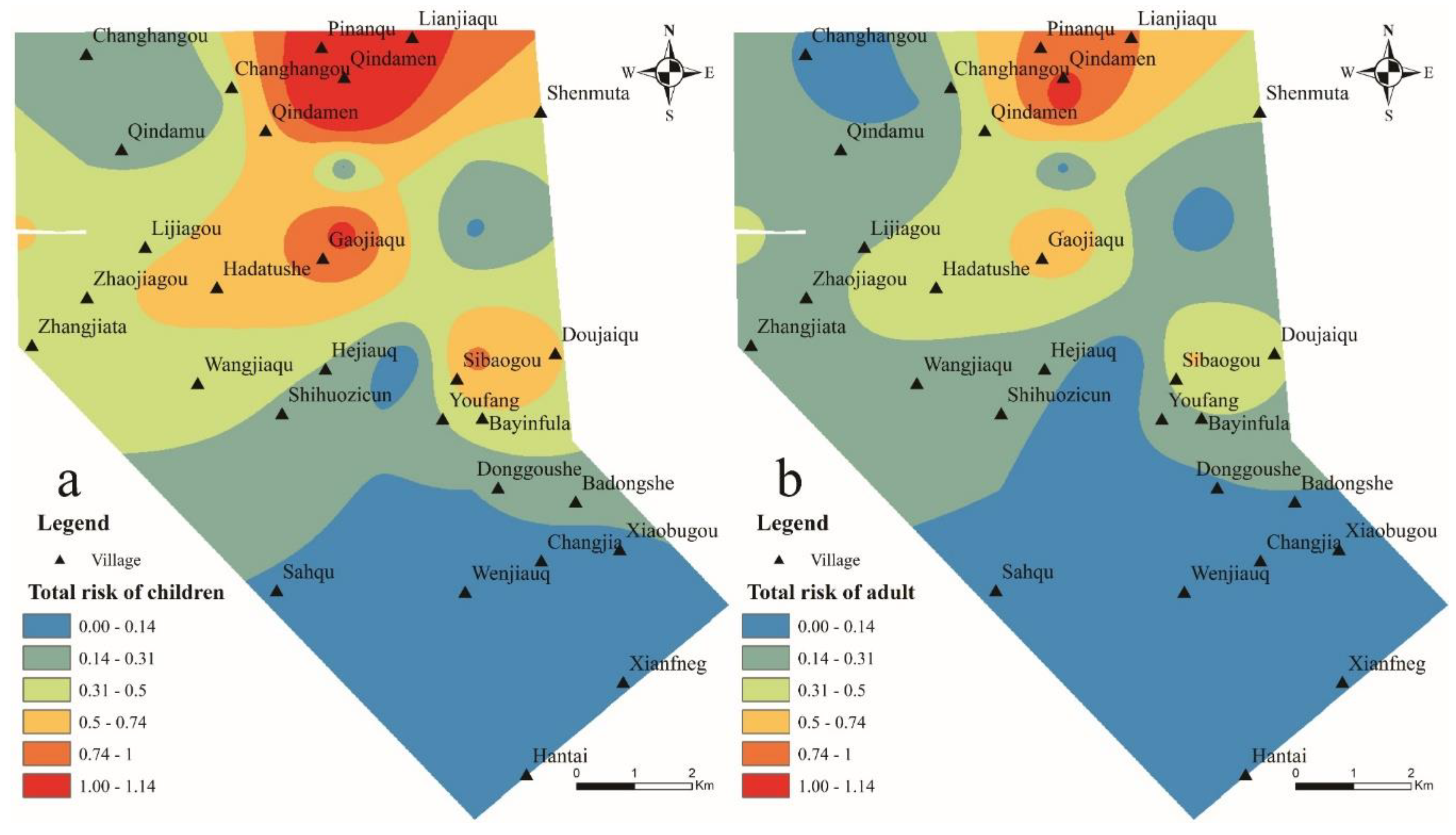 Ijerph 17 09390 g004 Ijerph 17 09390 g004