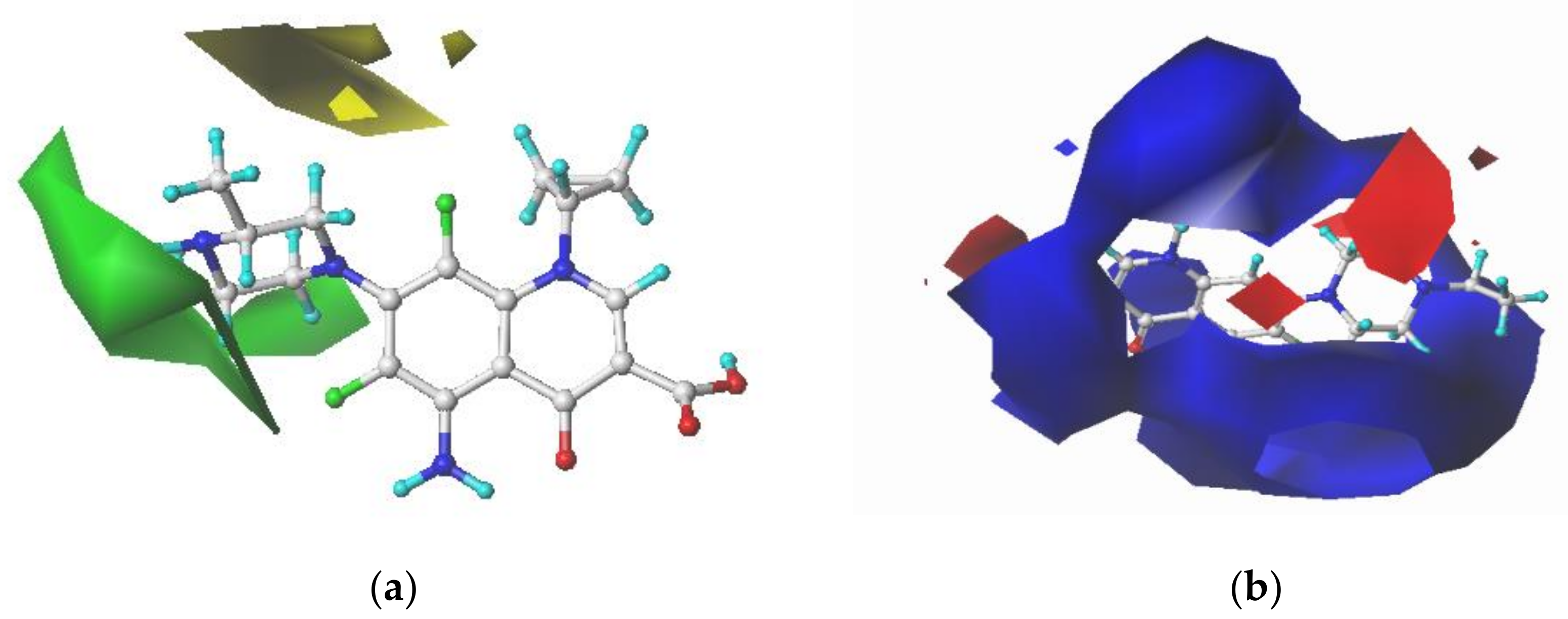 Ijerph 17 09398 g003