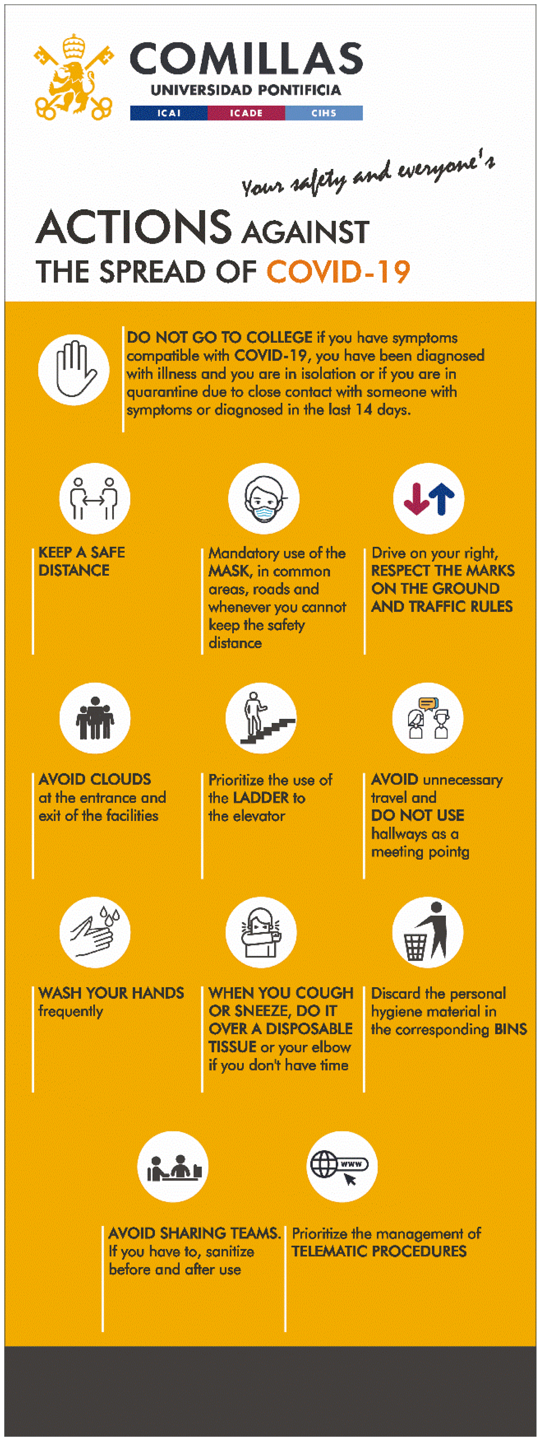 Ijerph 17 09407 g004 Ijerph 17 09407 g004