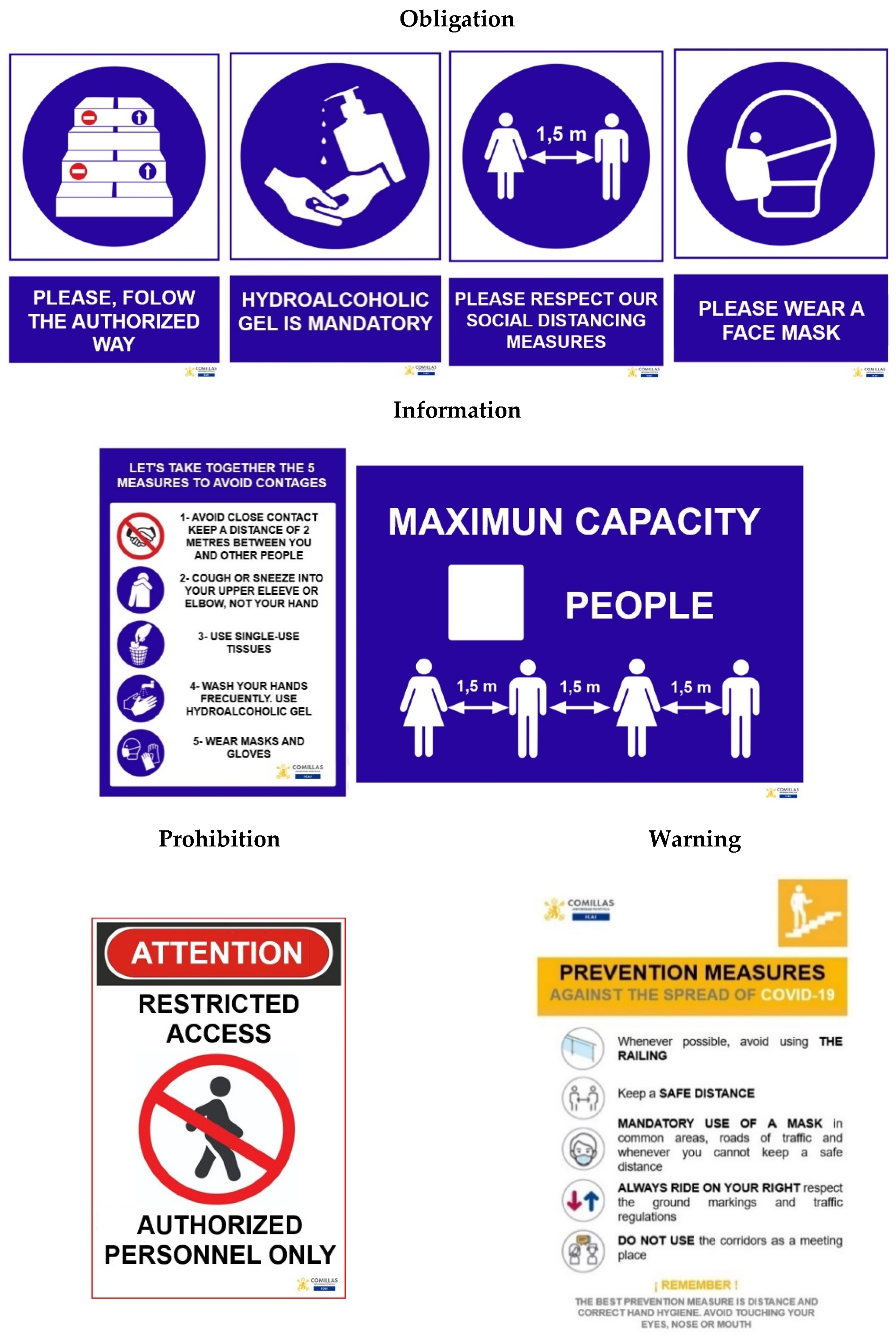 Ijerph 17 09407 g005 Ijerph 17 09407 g005