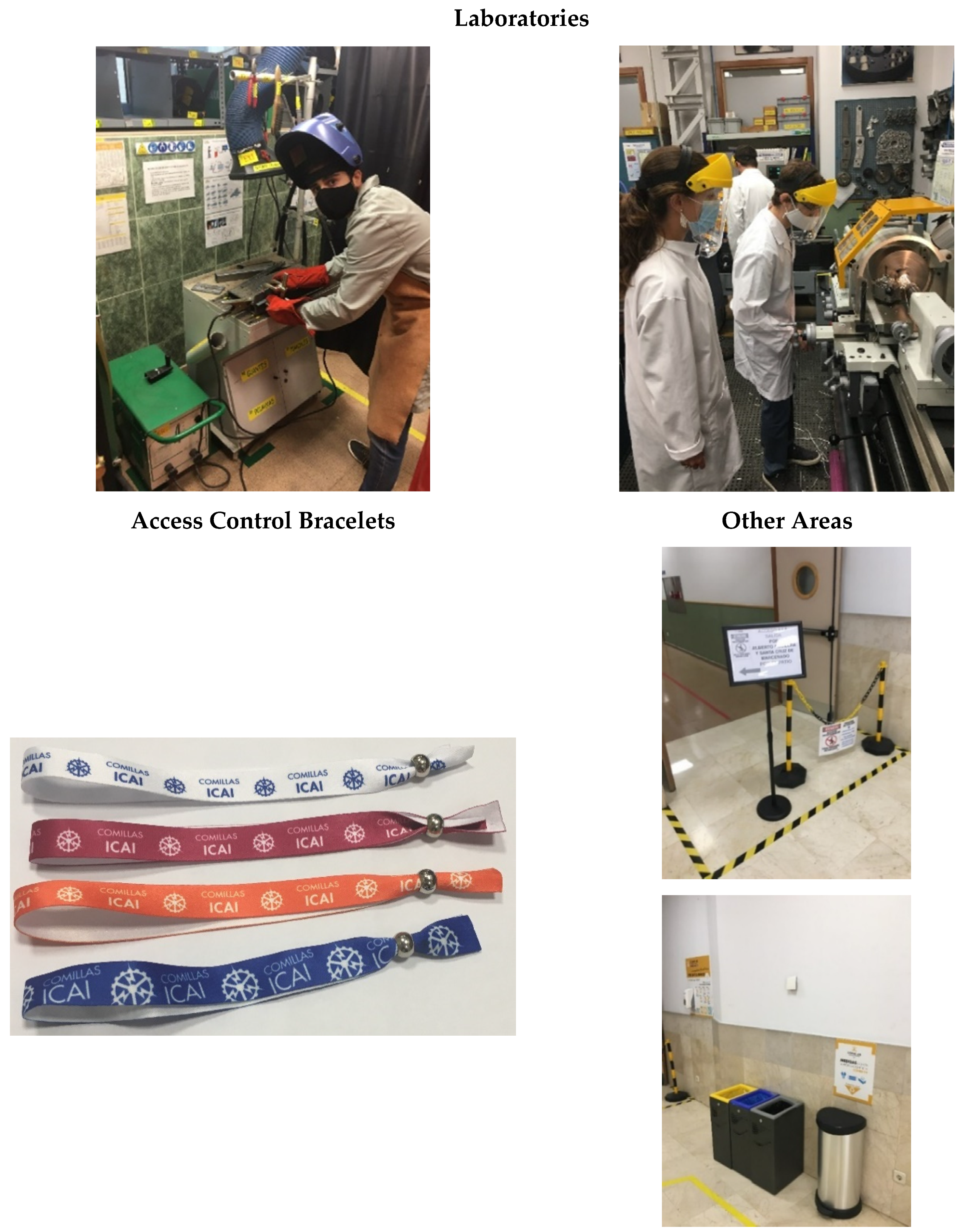 Ijerph 17 09407 g006b Ijerph 17 09407 g006b