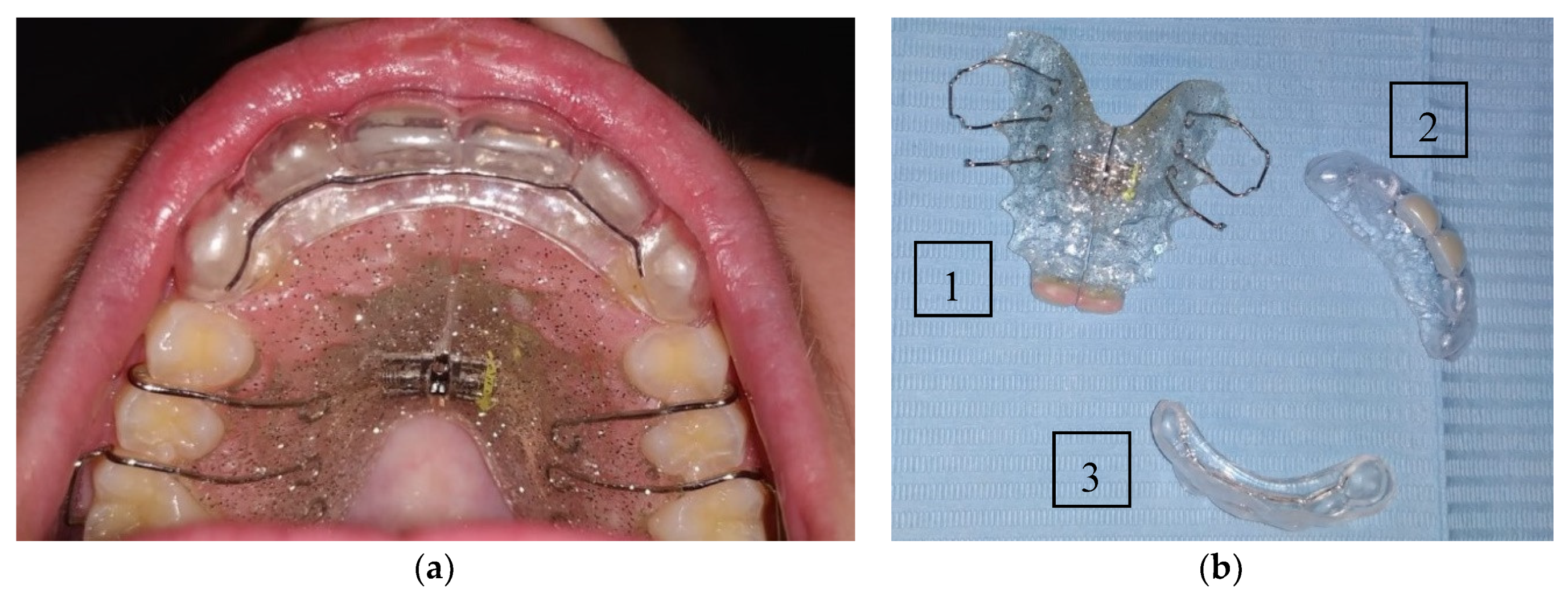 Ijerph 17 09423 g005 Ijerph 17 09423 g005