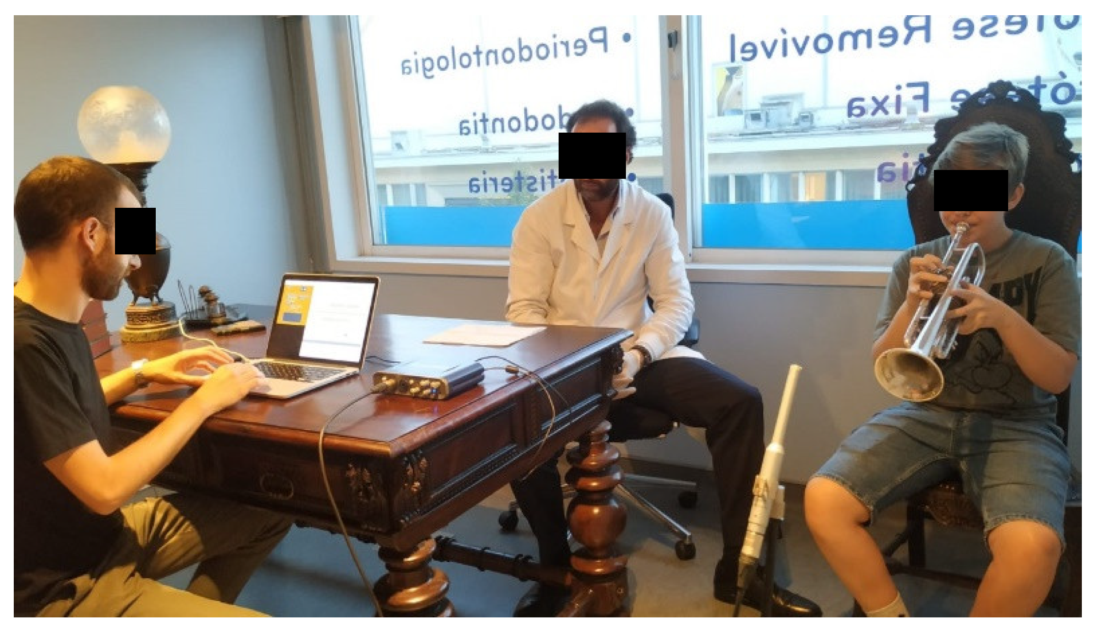 Ijerph 17 09423 g006 Ijerph 17 09423 g006