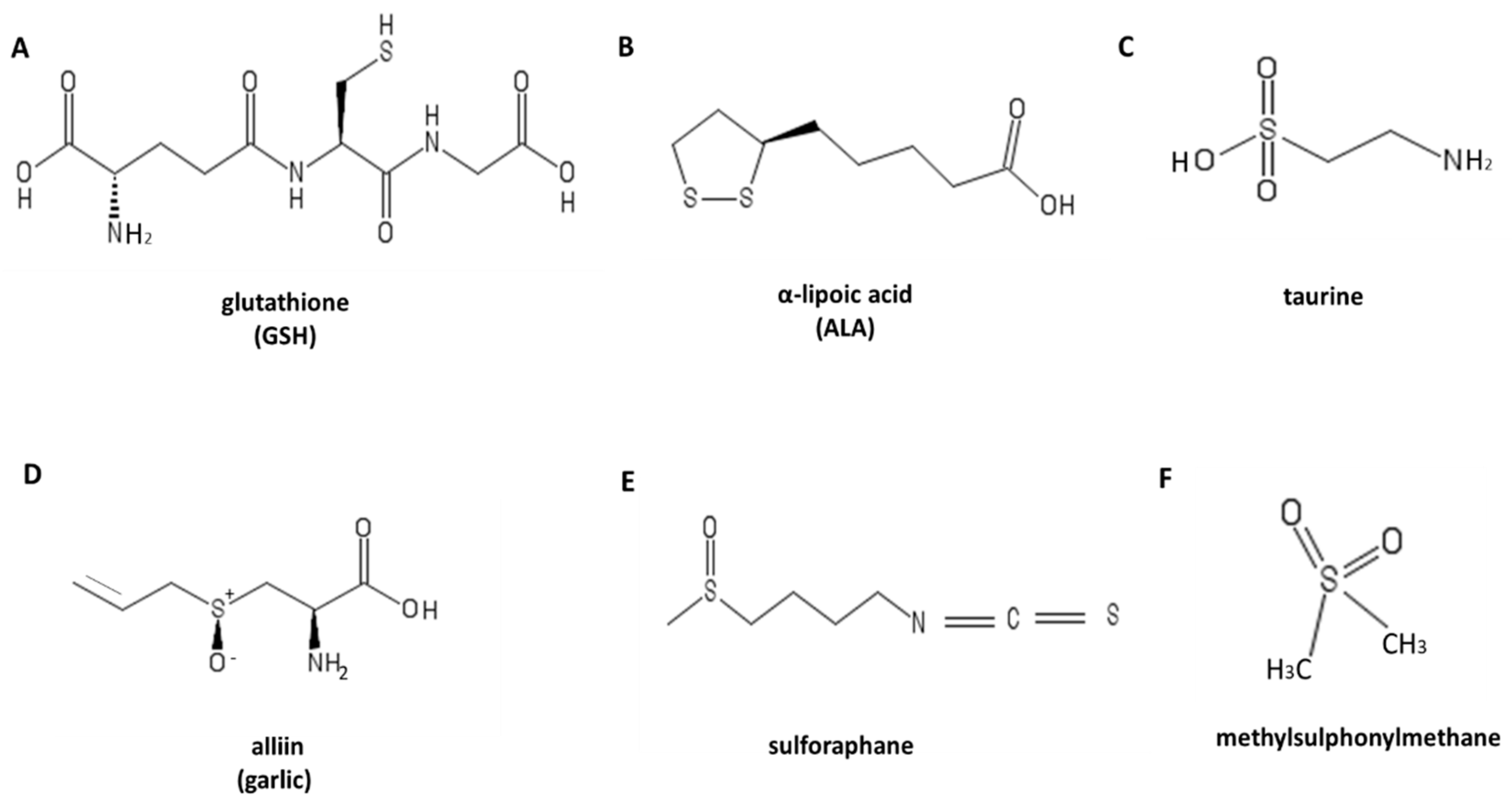 Ijerph 17 09424 g003 Ijerph 17 09424 g003