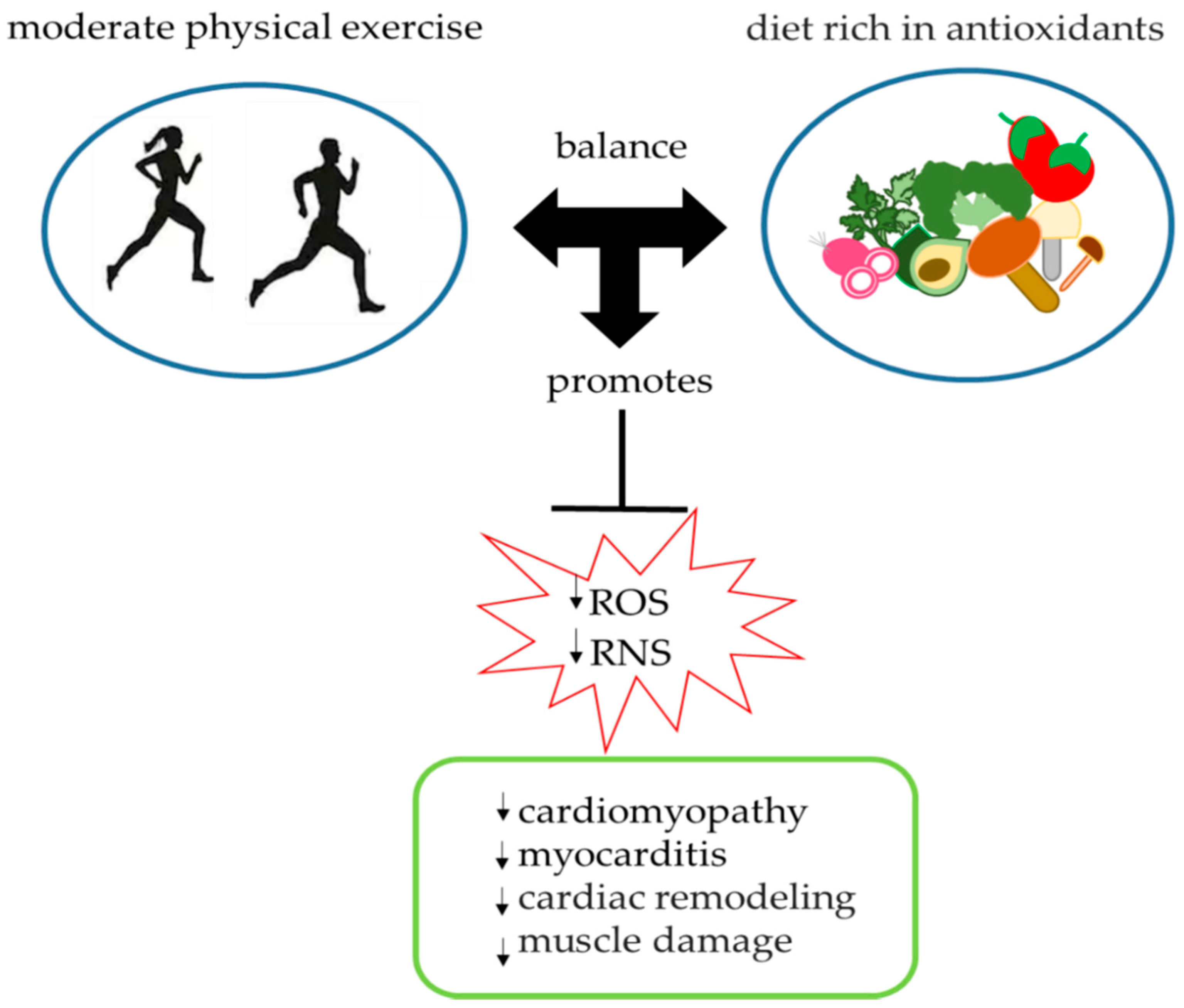 Ijerph 17 09424 g006 Ijerph 17 09424 g006