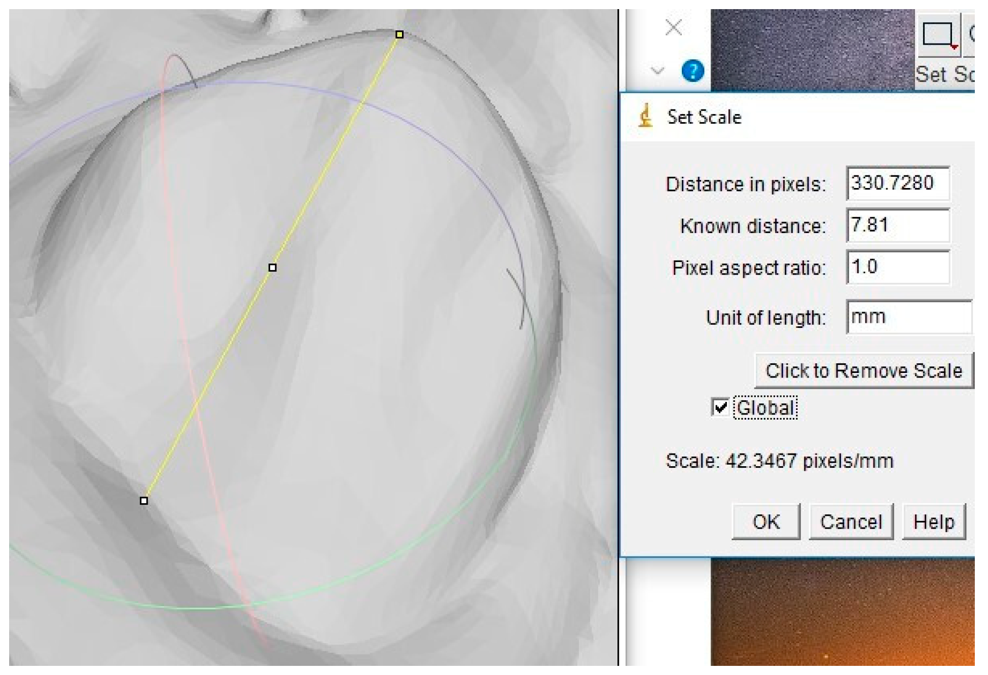 Ijerph 17 09428 g006