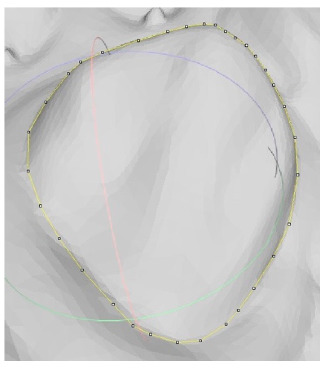 Ijerph 17 09428 g007