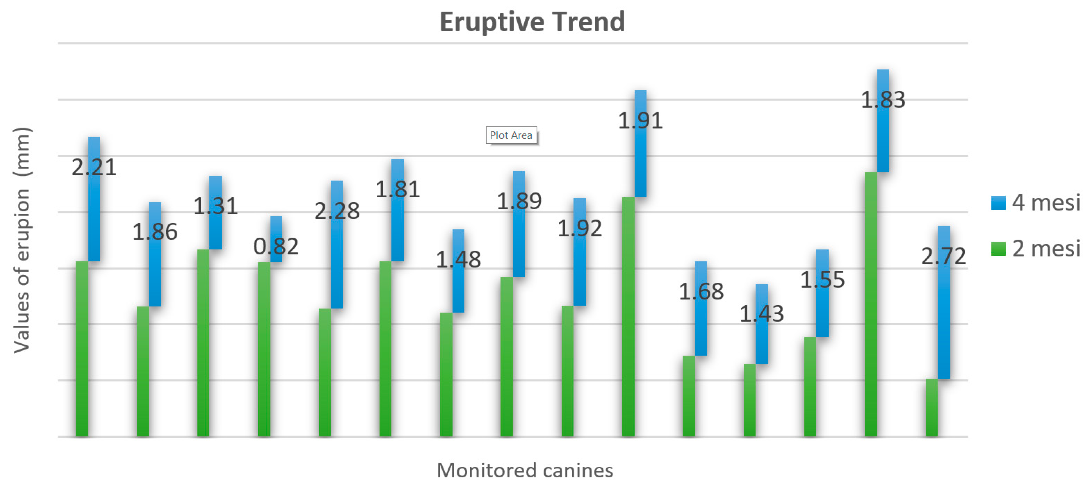 Ijerph 17 09428 sch001