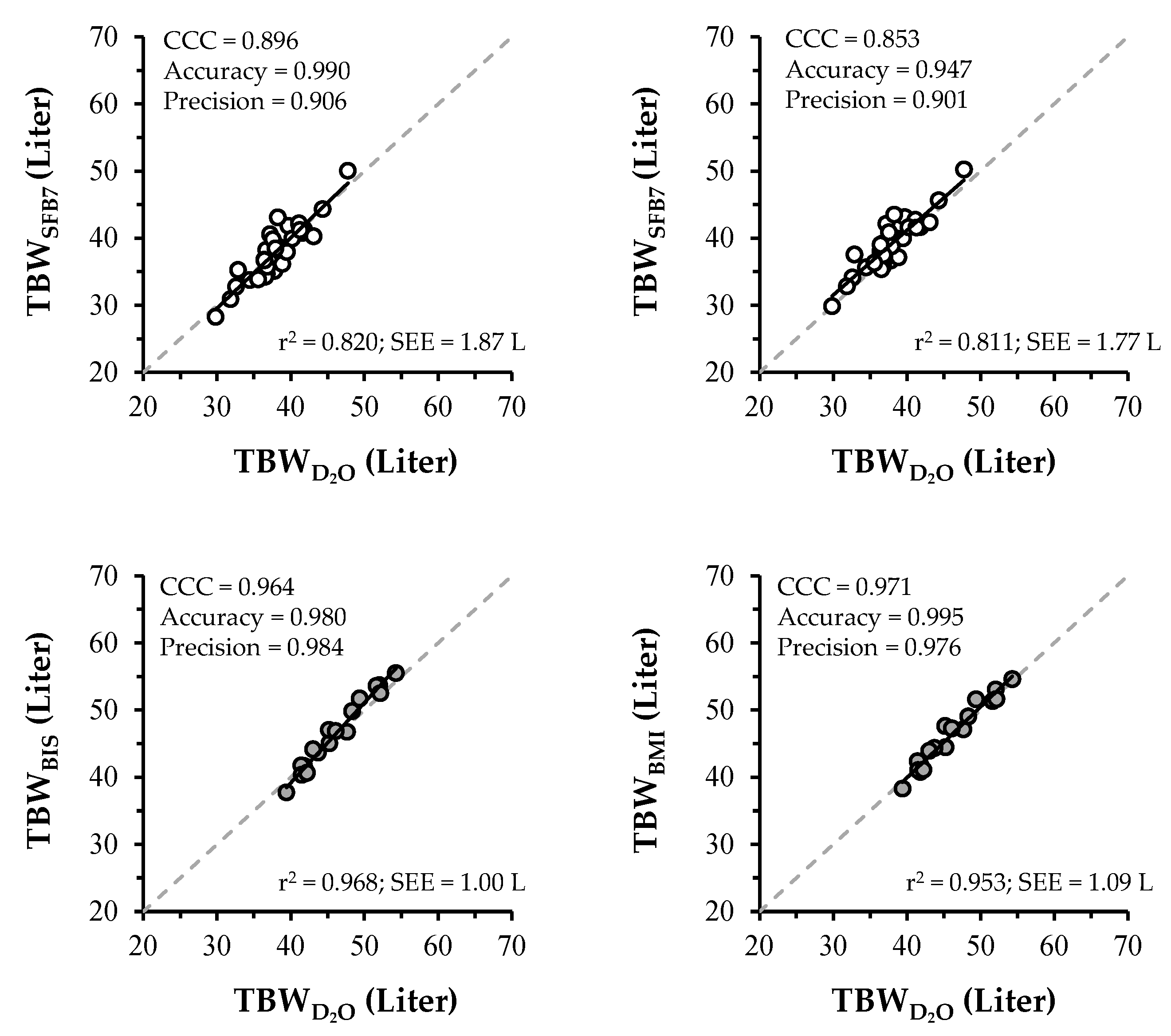 Ijerph 17 09433 g001 Ijerph 17 09433 g001