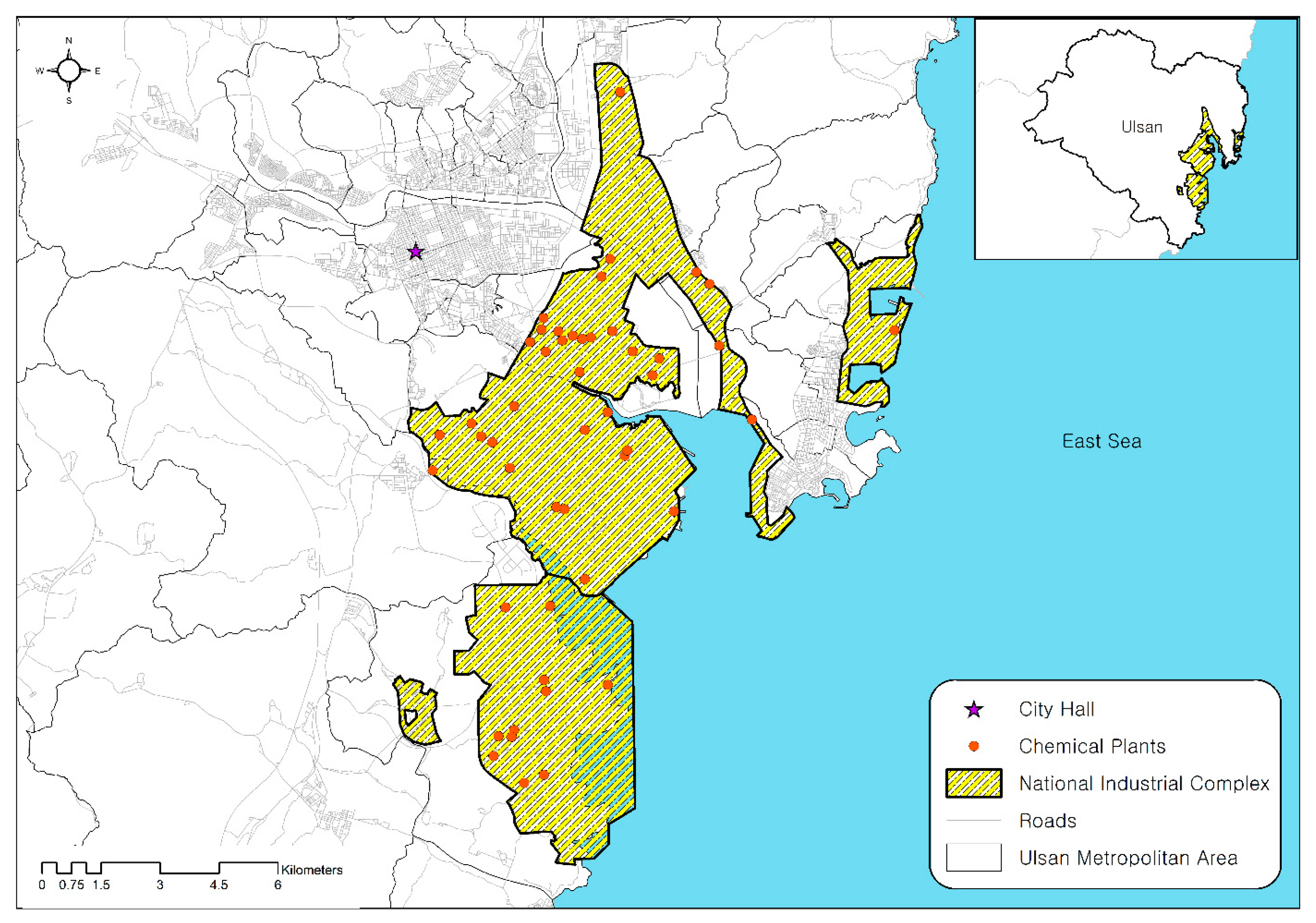 Ijerph 17 09442 g001