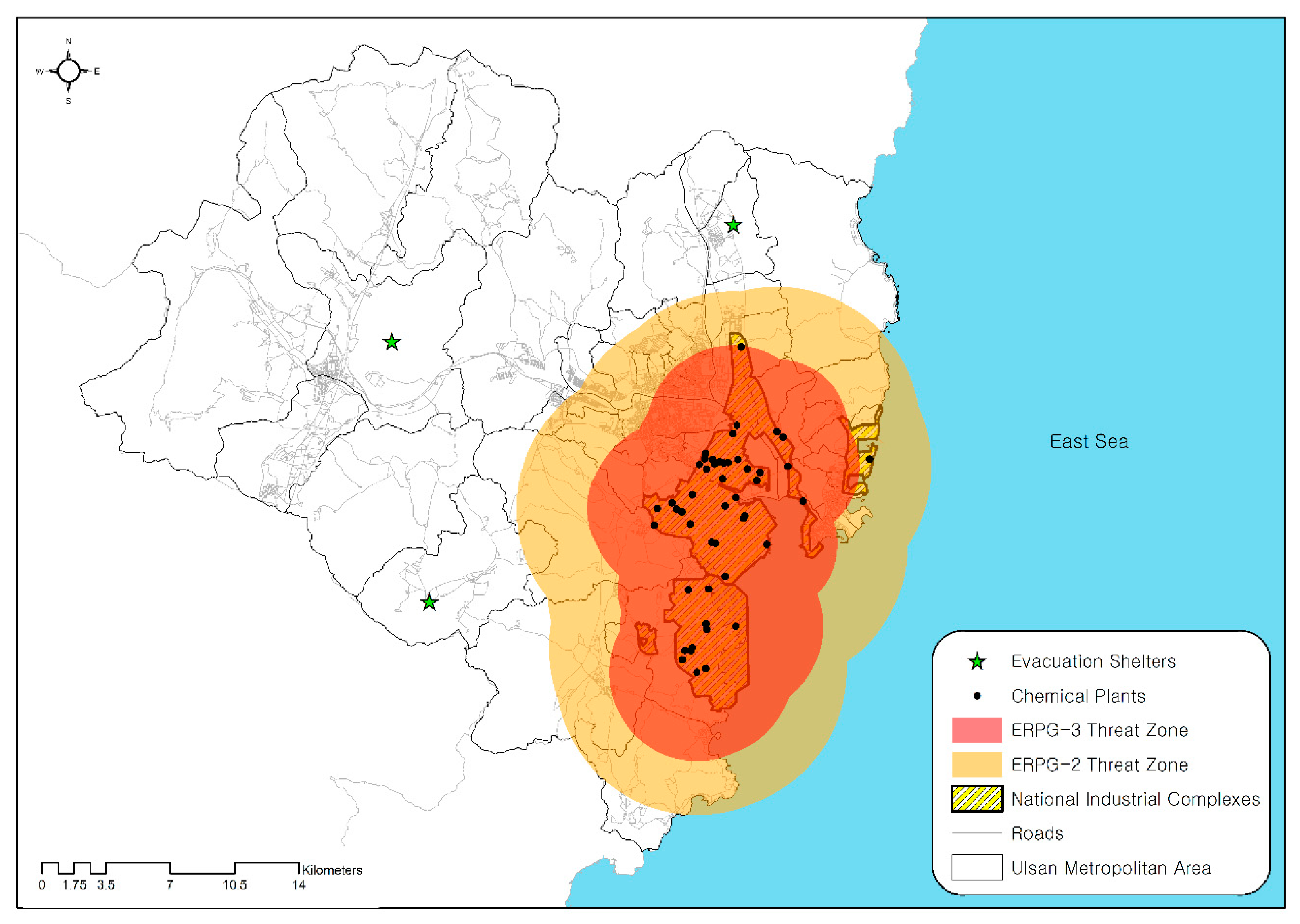 Ijerph 17 09442 g005