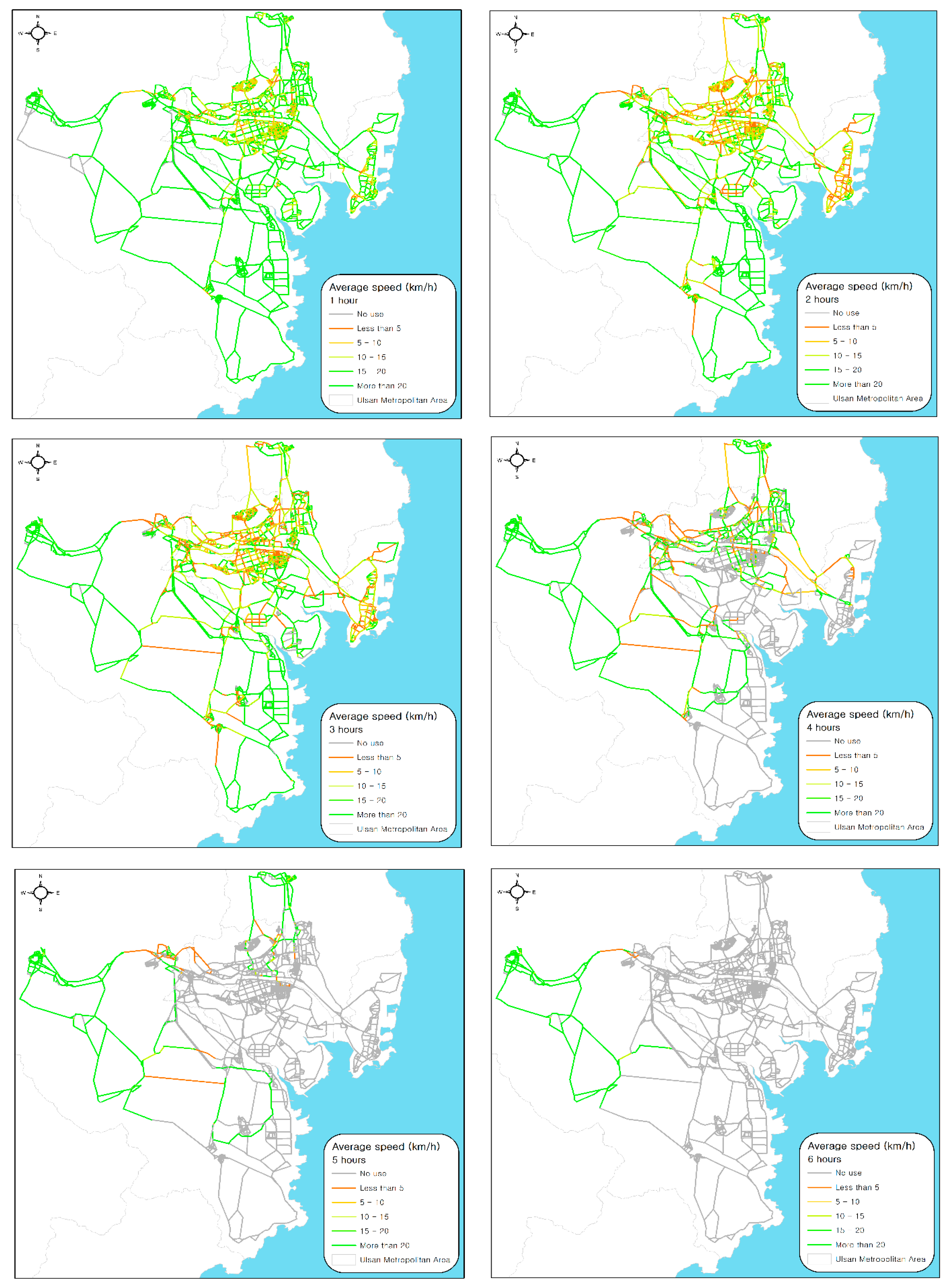 Ijerph 17 09442 g006