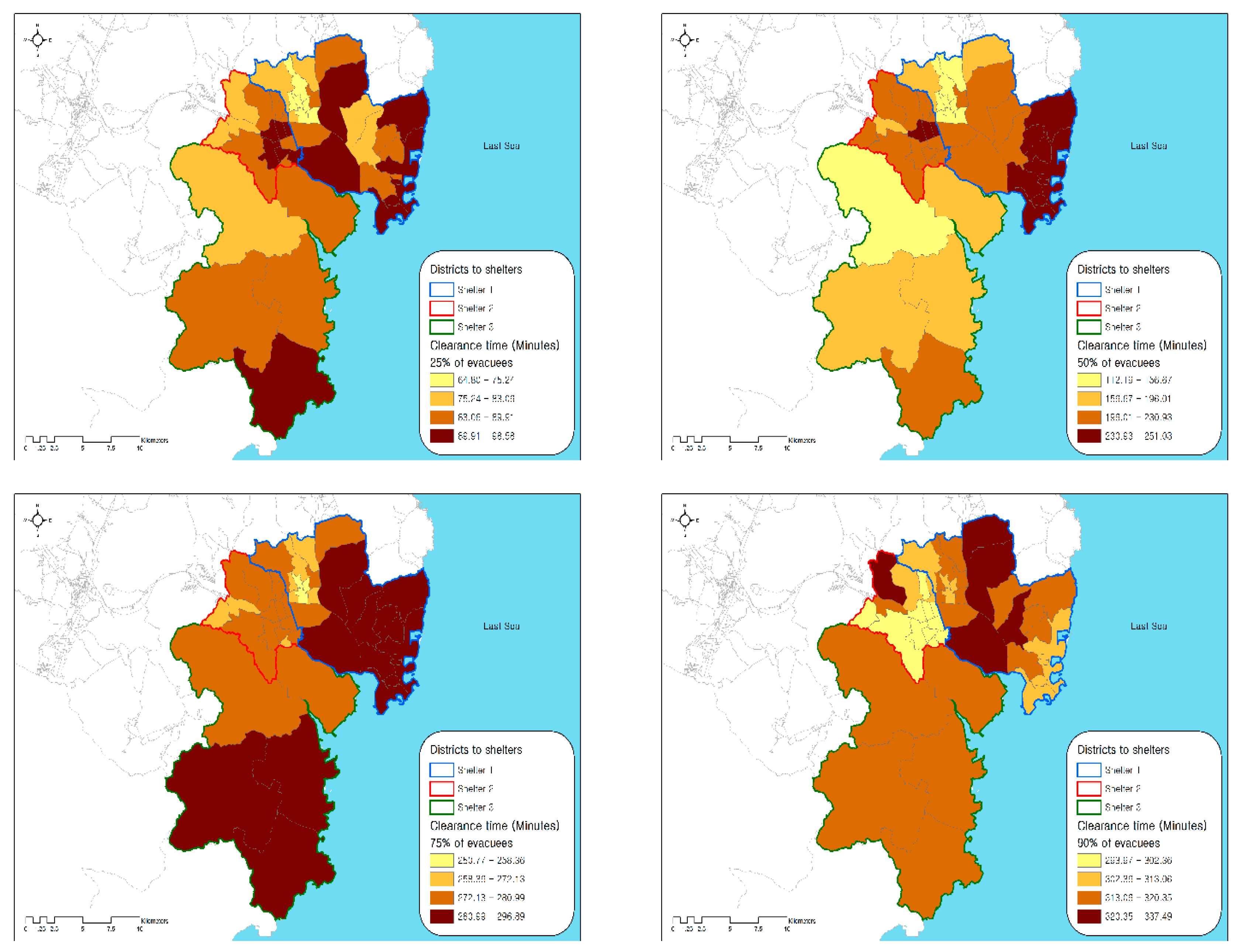 Ijerph 17 09442 g007