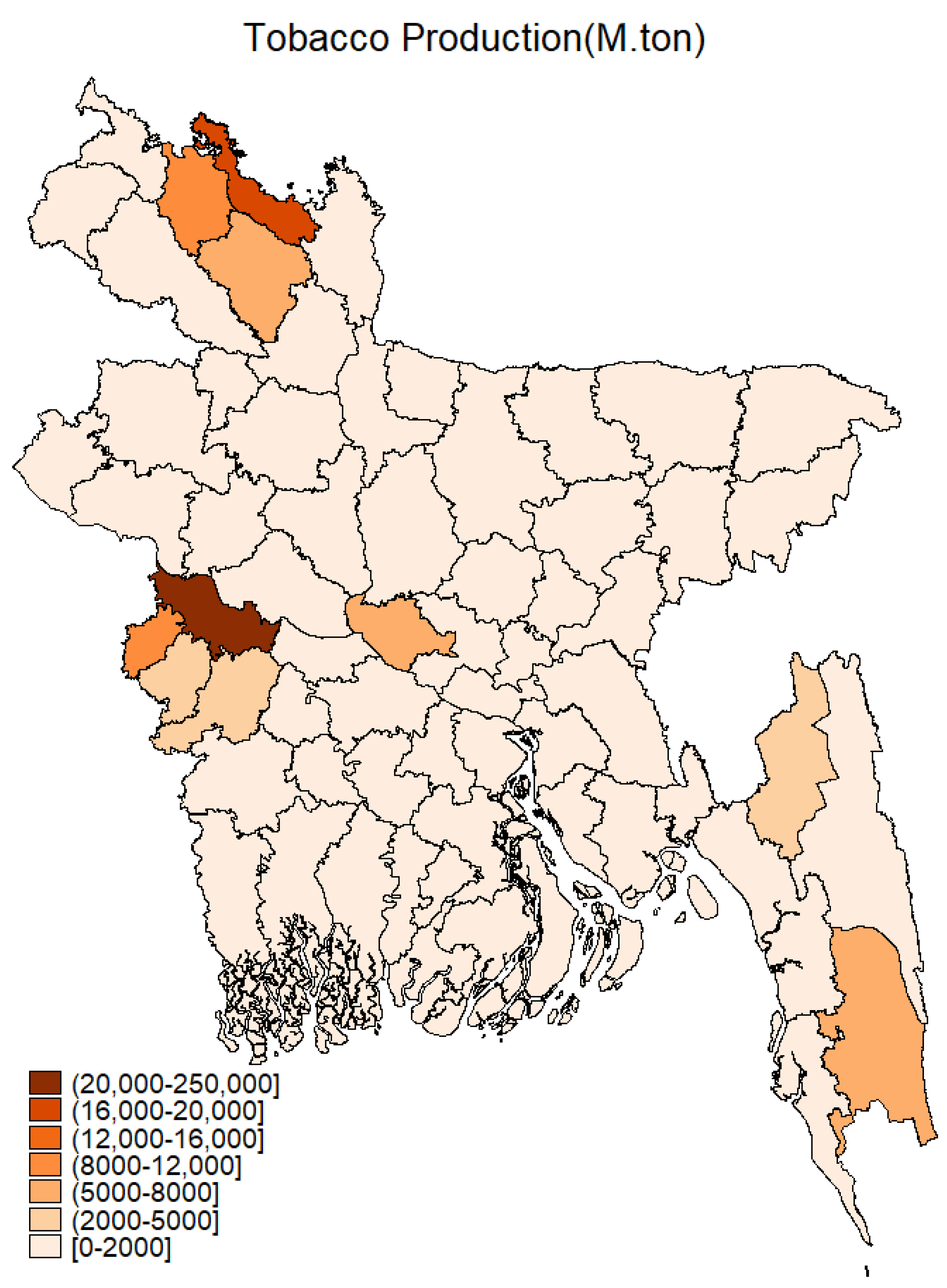 Ijerph 17 09447 g0a2