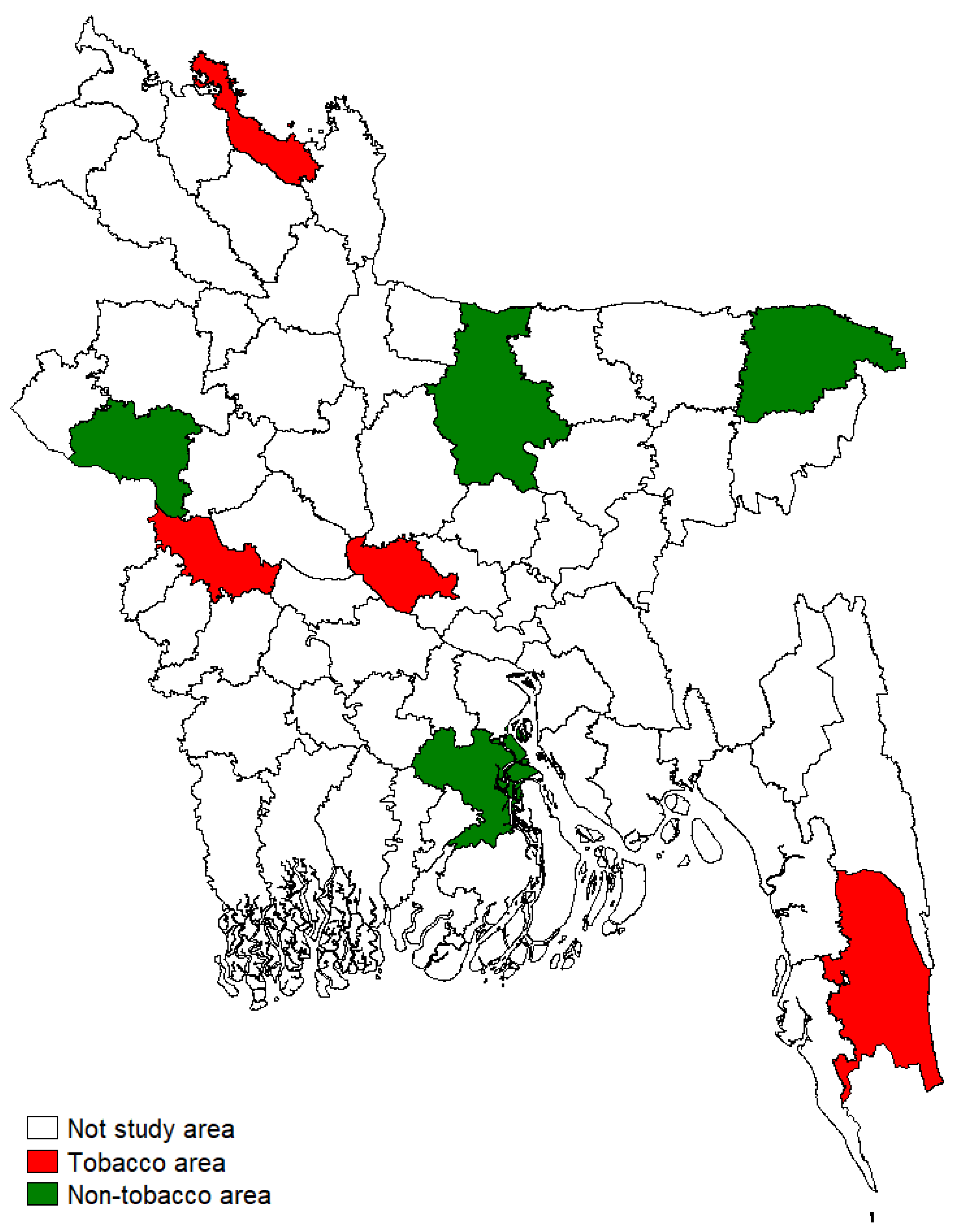 Ijerph 17 09447 g0a3