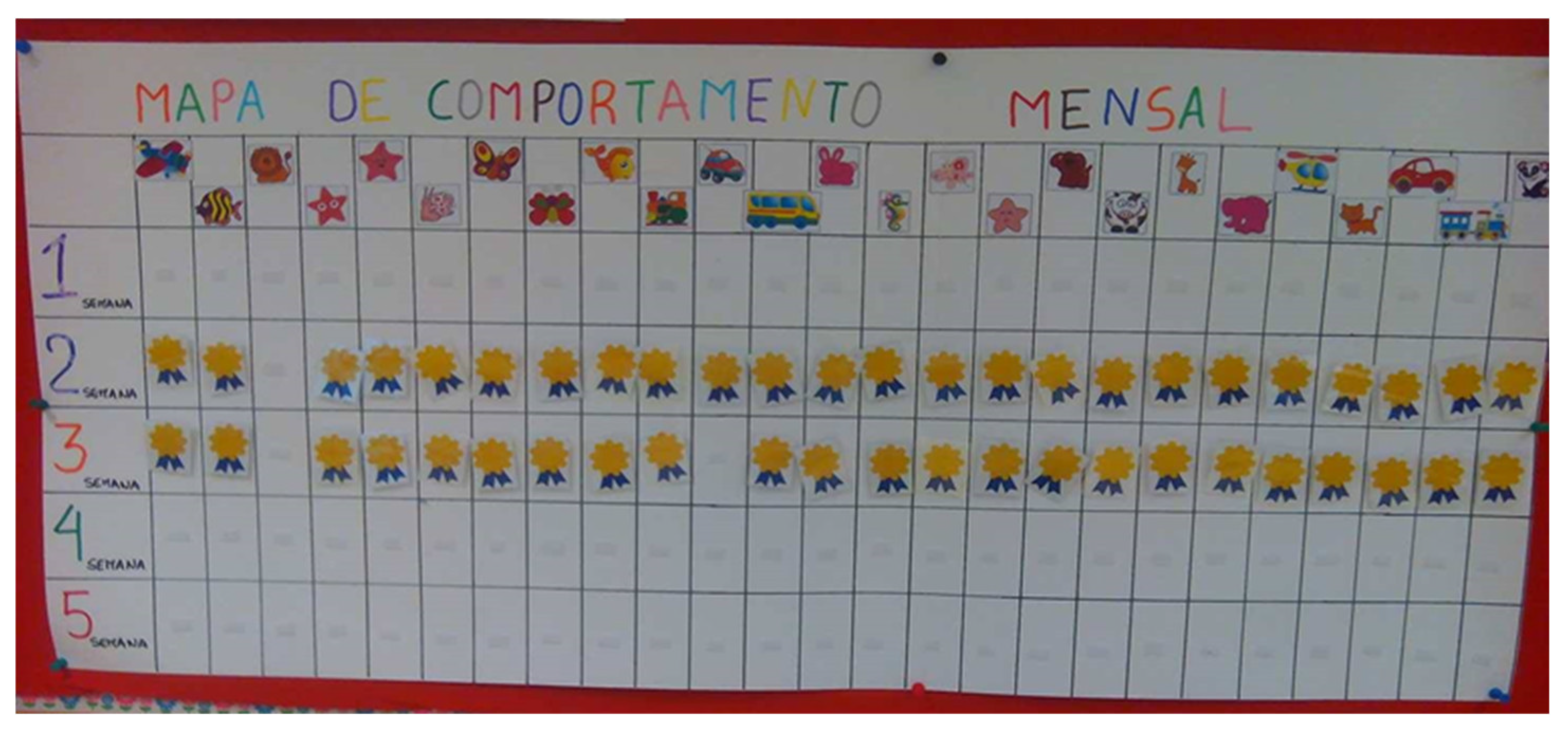 Ijerph 17 09449 g002