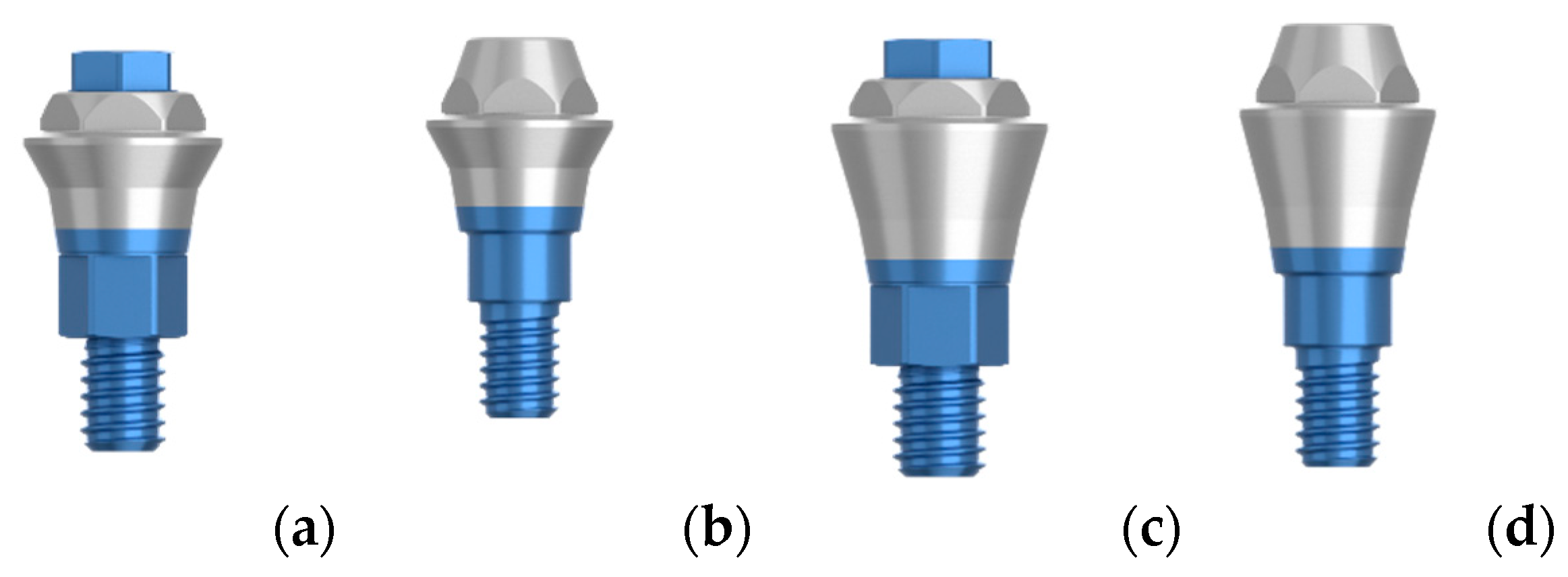 Ijerph 17 09453 g001
