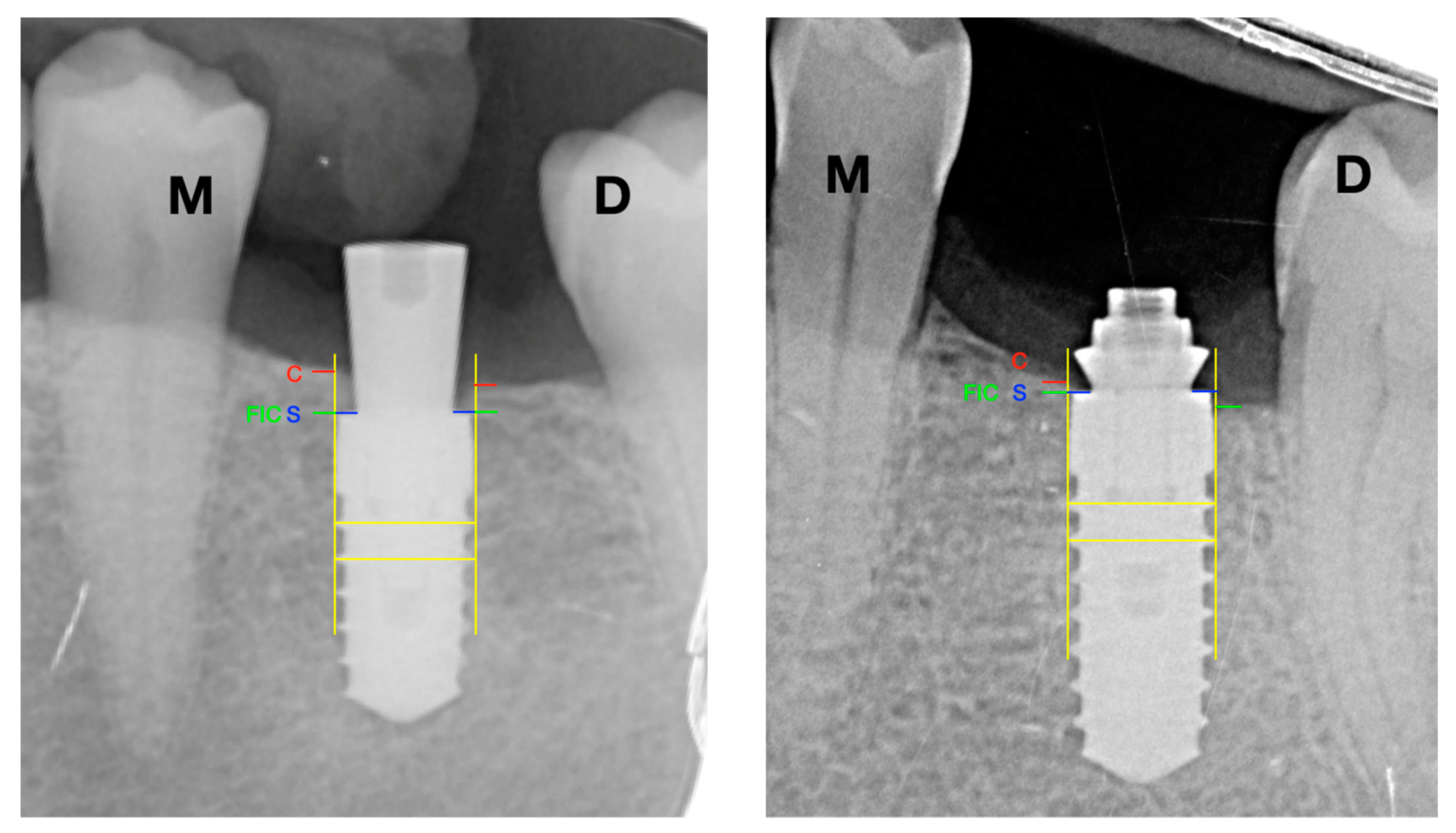 Ijerph 17 09453 g003