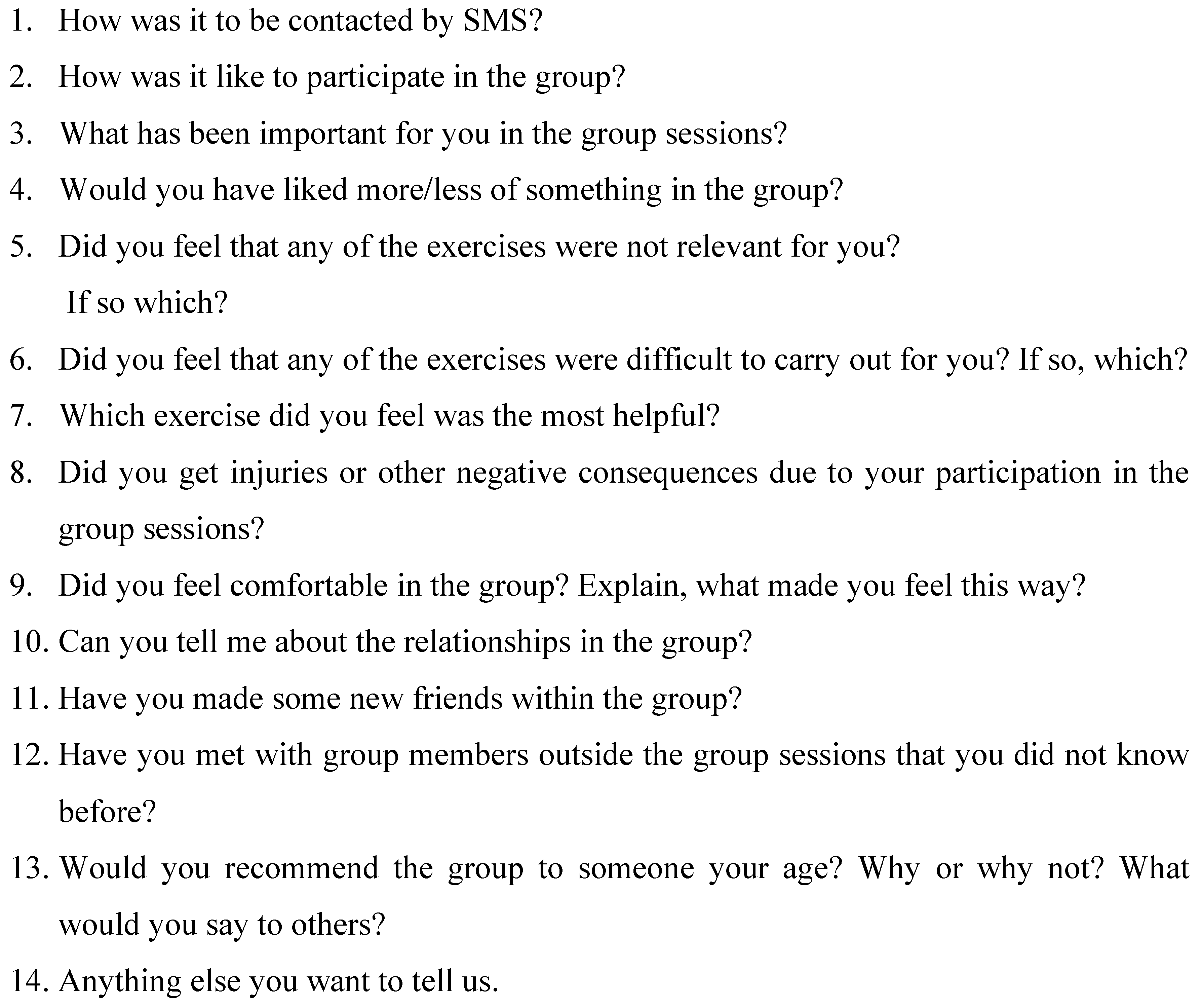 Ijerph 17 09468 g0a2