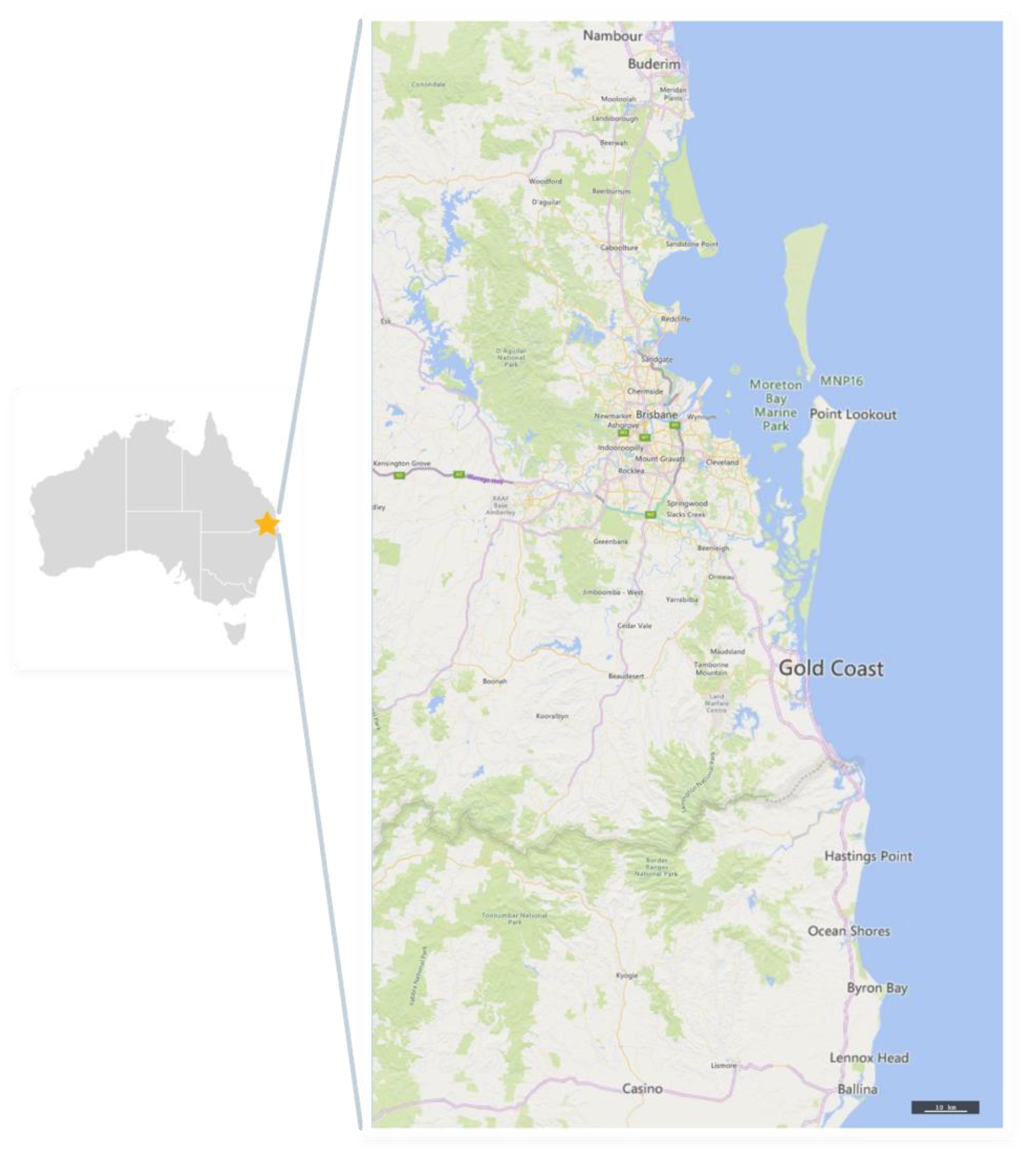 Ijerph 17 09472 g001 Ijerph 17 09472 g001