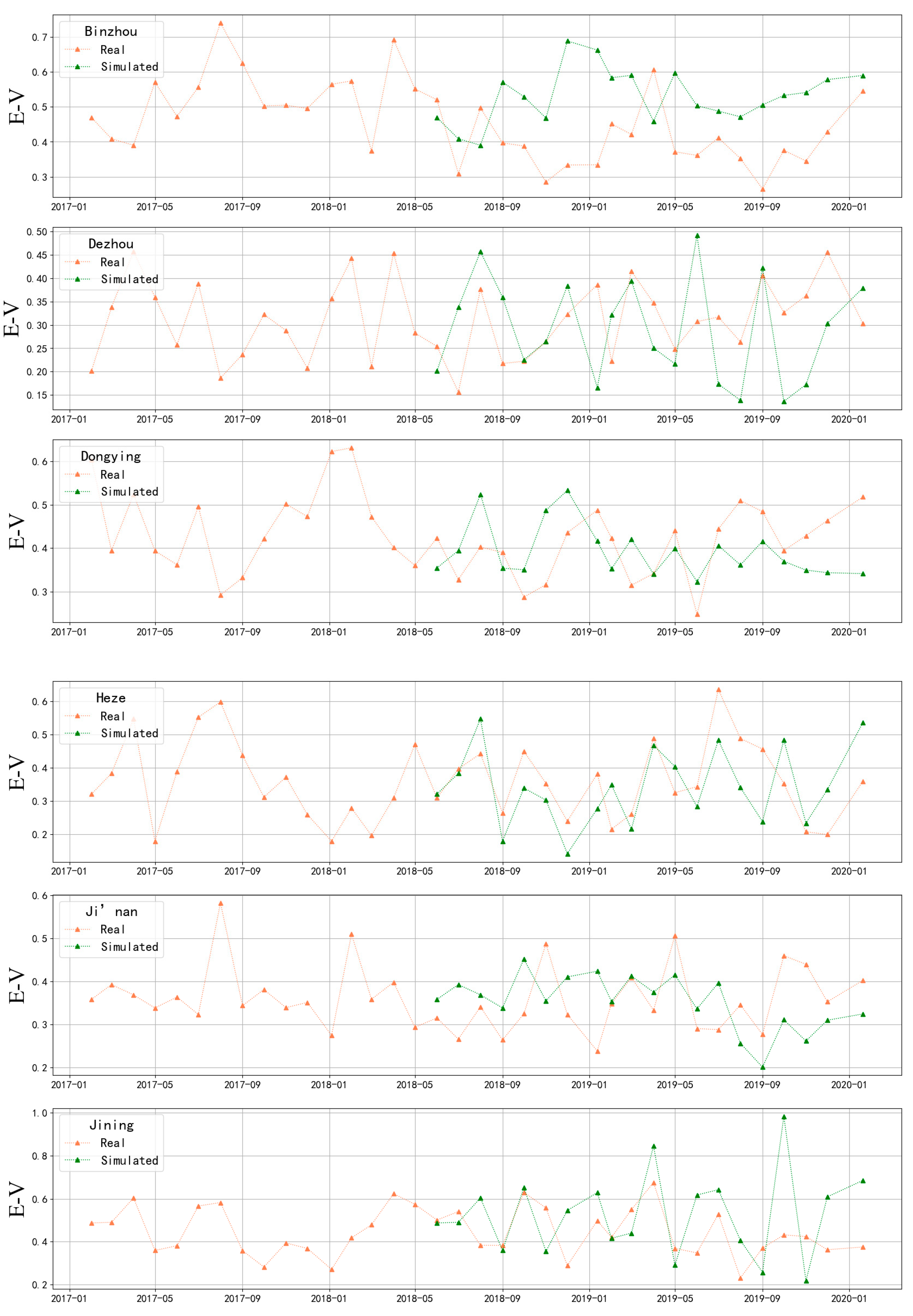 Ijerph 17 09476 g001a