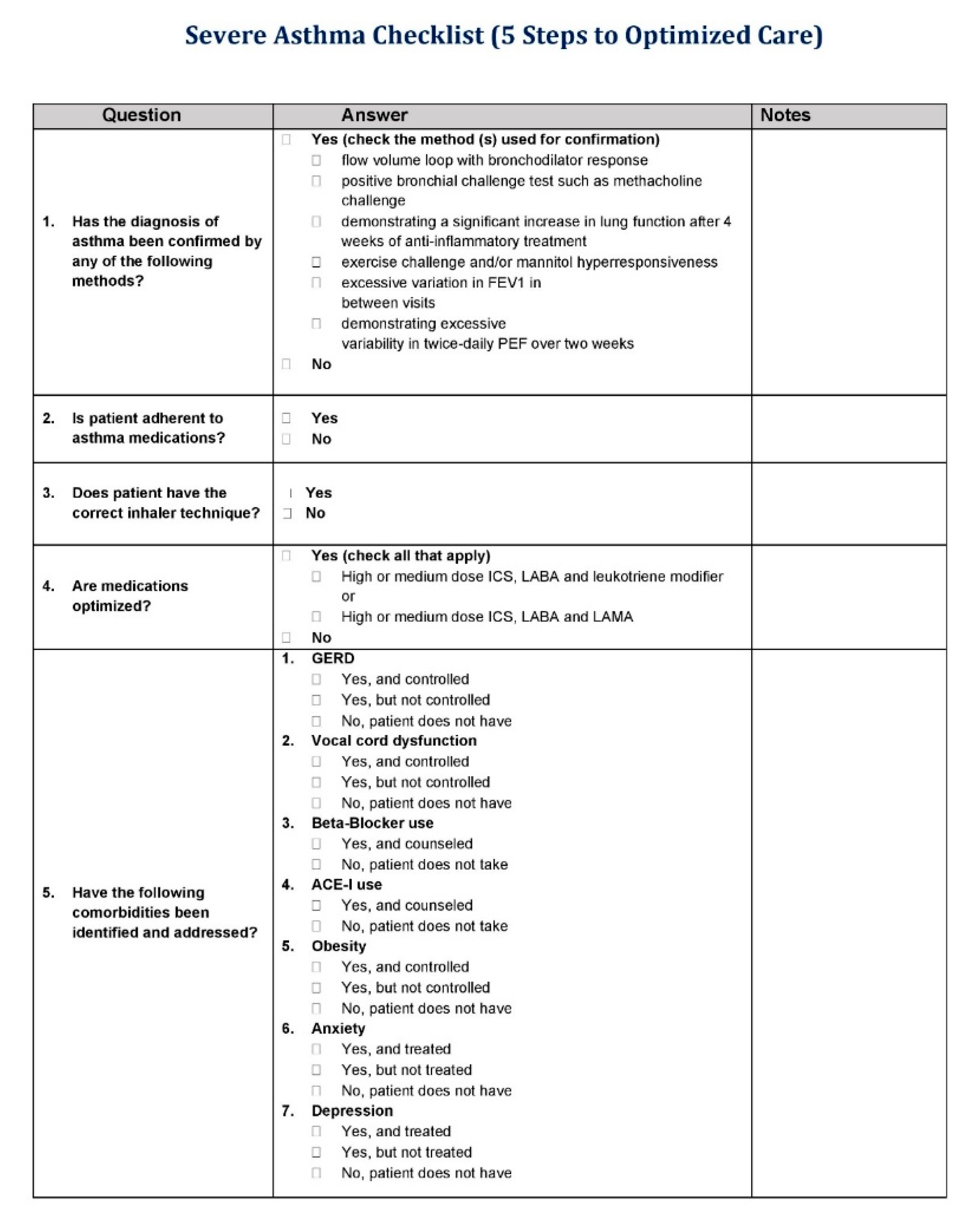 Ijerph 17 09482 g0a1