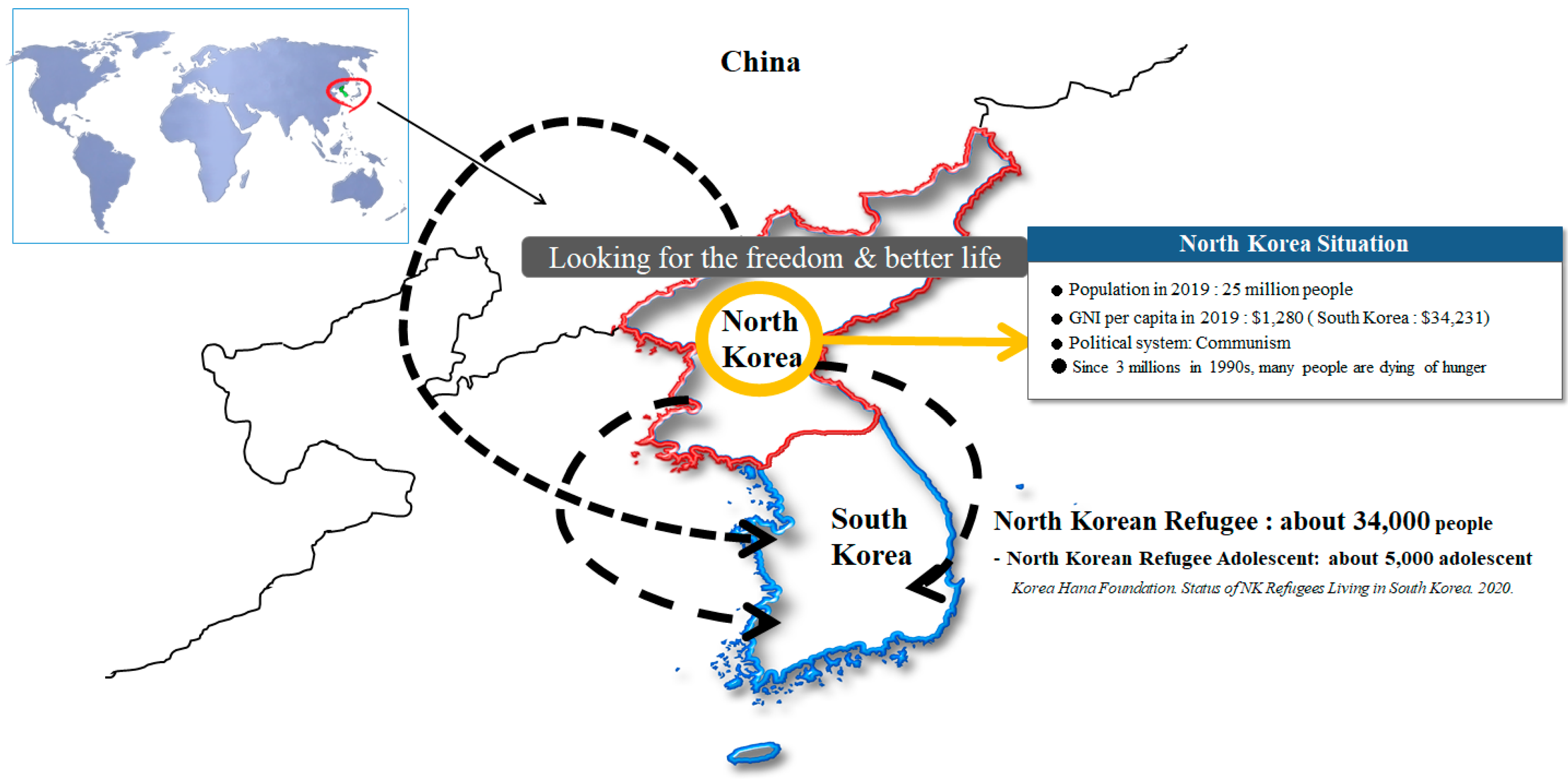 Ijerph 17 09484 g001