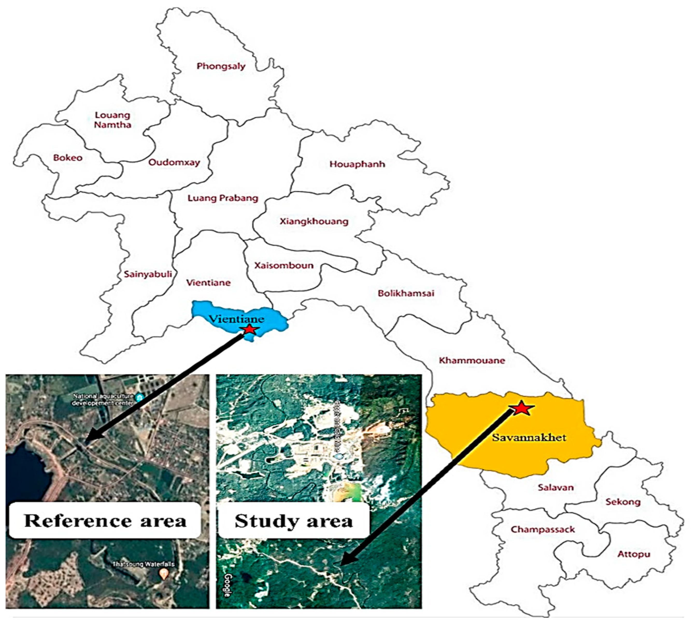 Ijerph 17 09492 g001