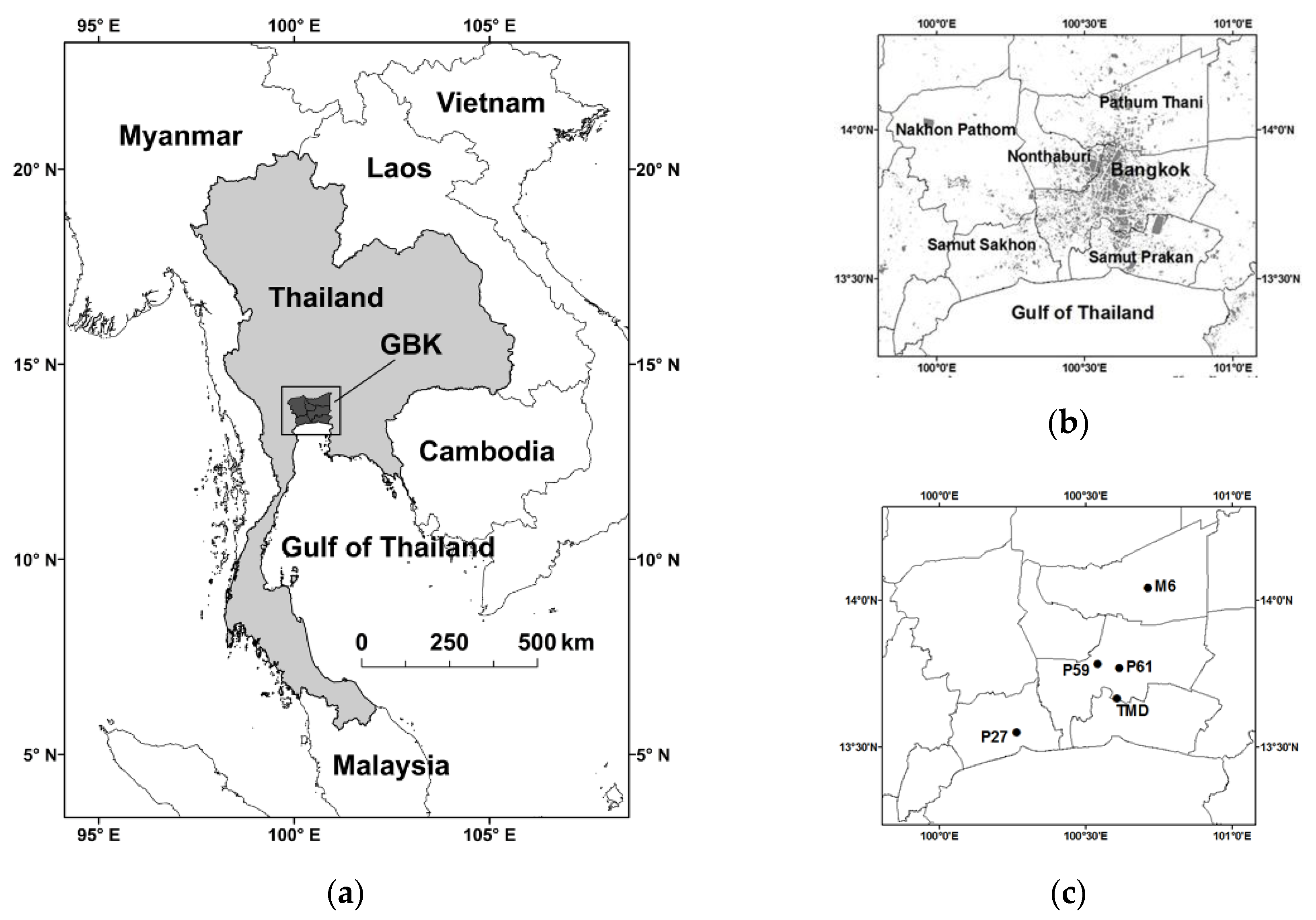 Ijerph 17 09499 g001 Ijerph 17 09499 g001
