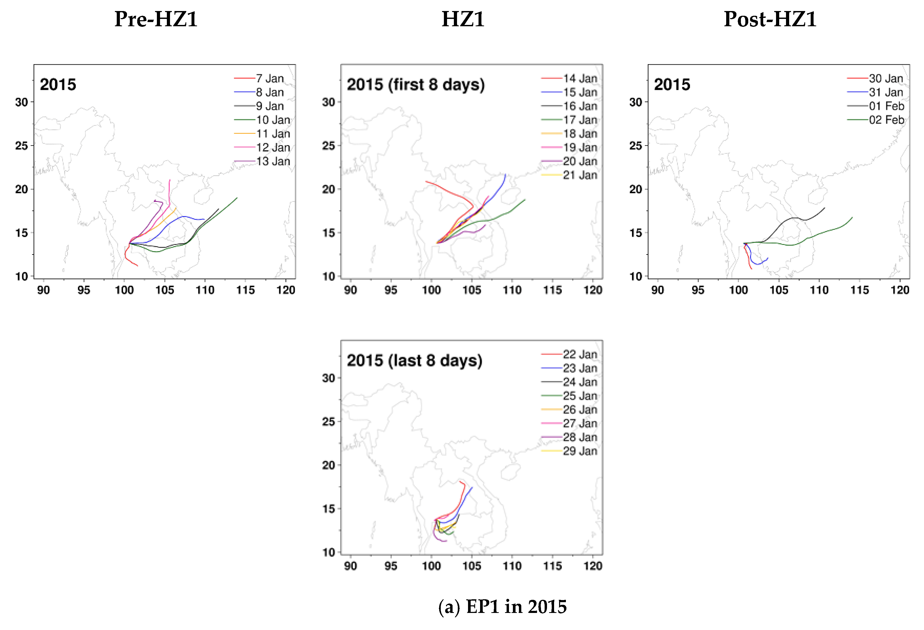 Ijerph 17 09499 g005a Ijerph 17 09499 g005a