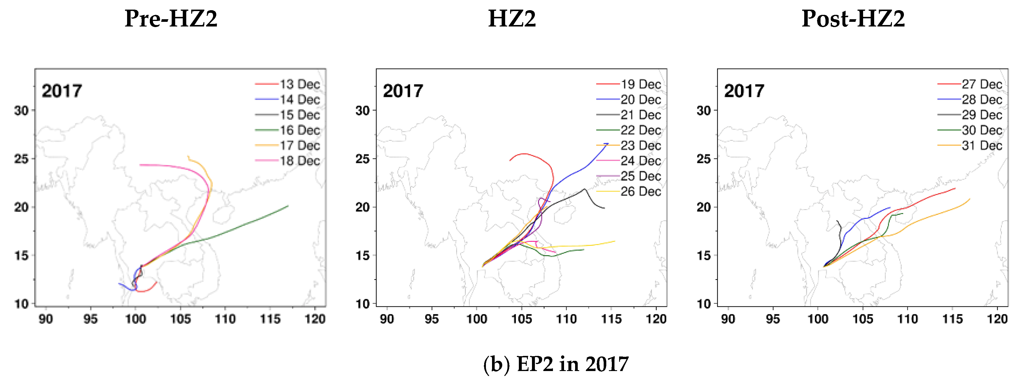 Ijerph 17 09499 g005b Ijerph 17 09499 g005b