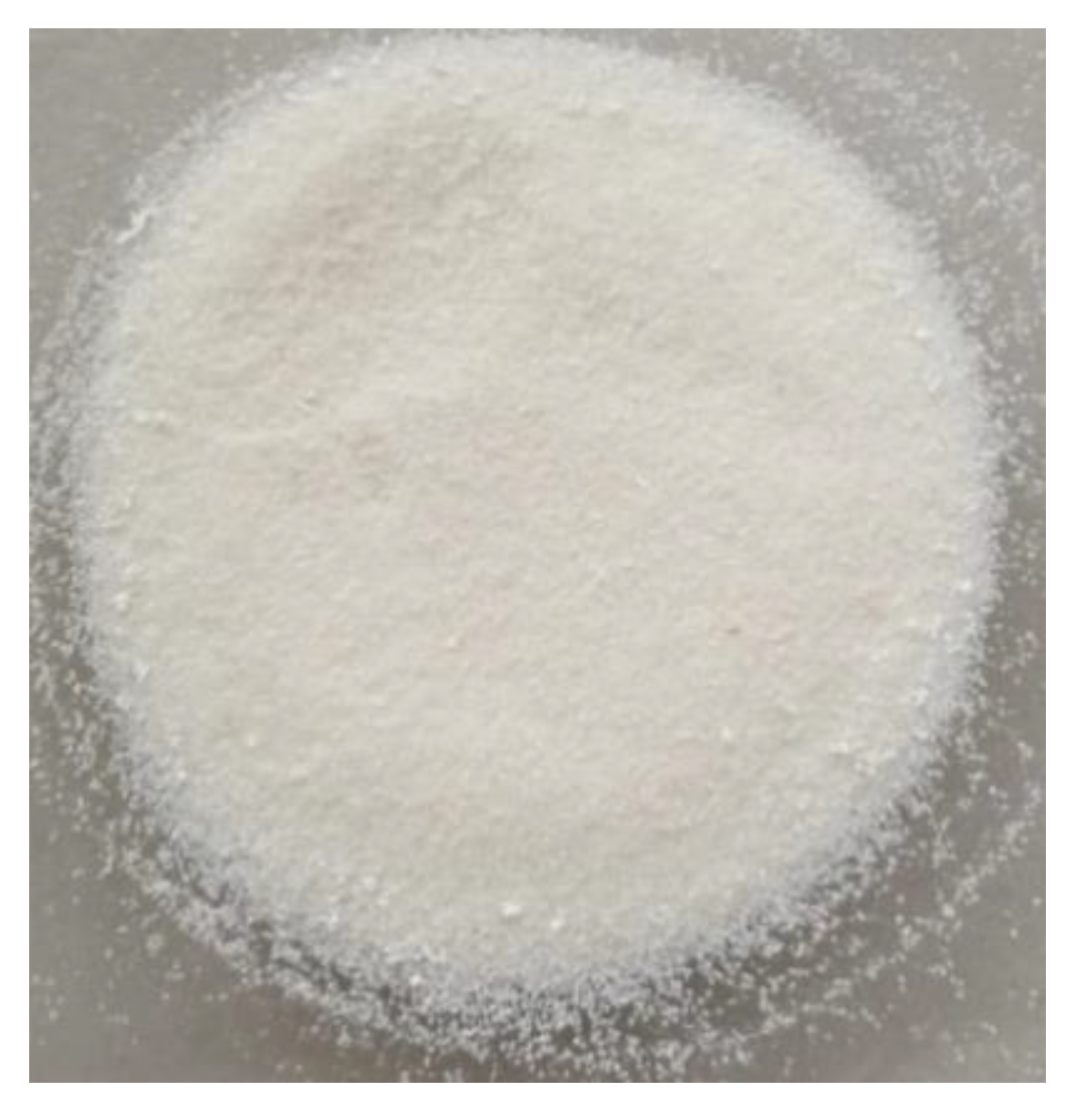 Ijerph 17 09500 g001