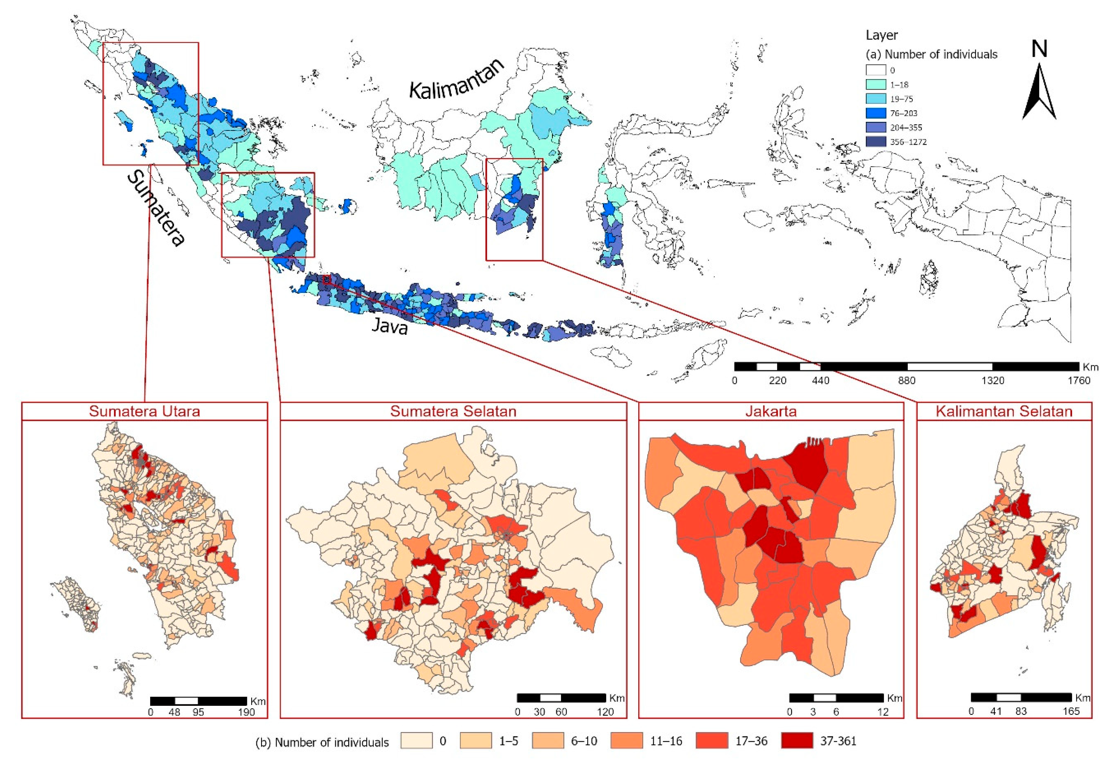 Ijerph 17 09508 g002 Ijerph 17 09508 g002