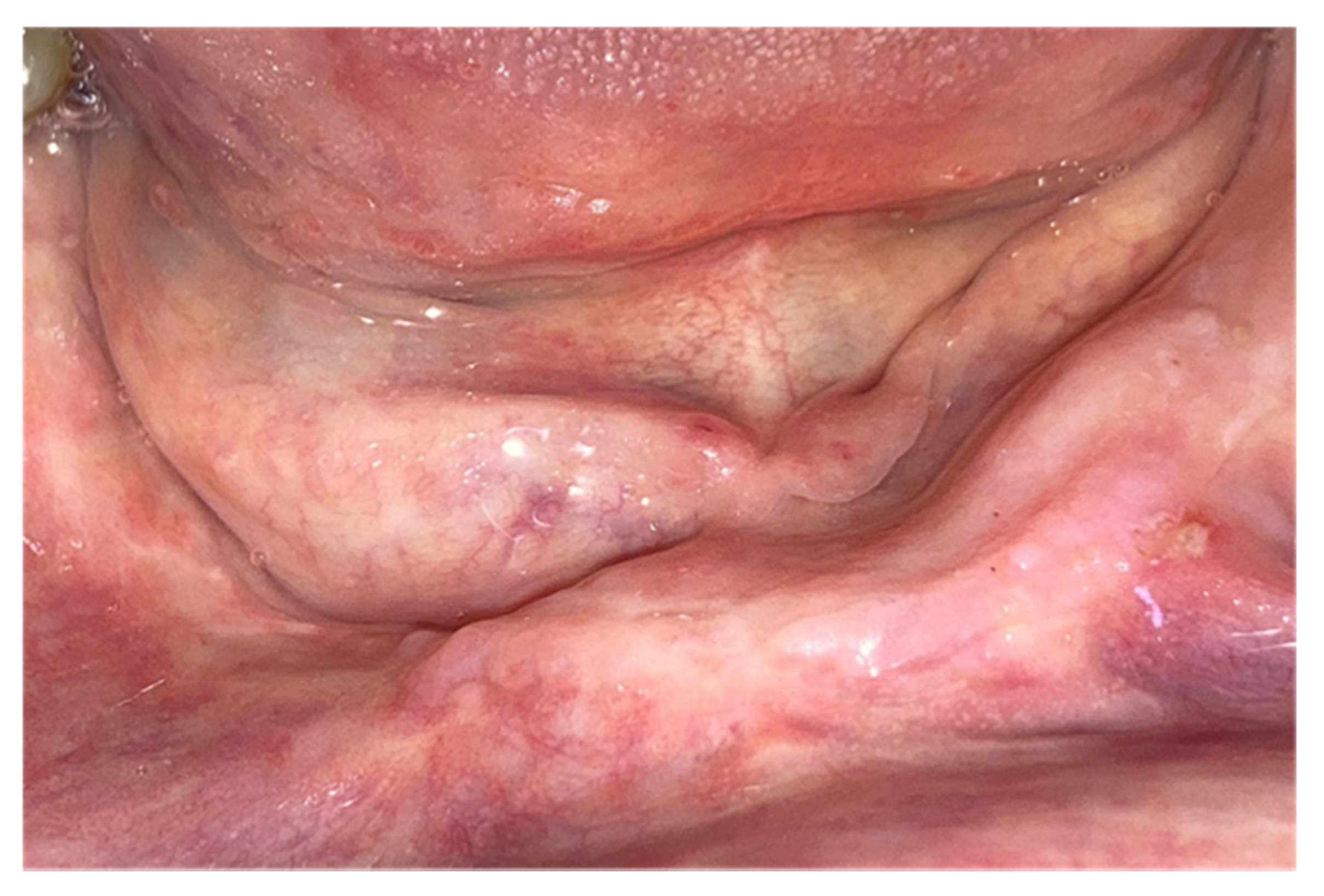 Ijerph 17 09509 g007 Ijerph 17 09509 g007