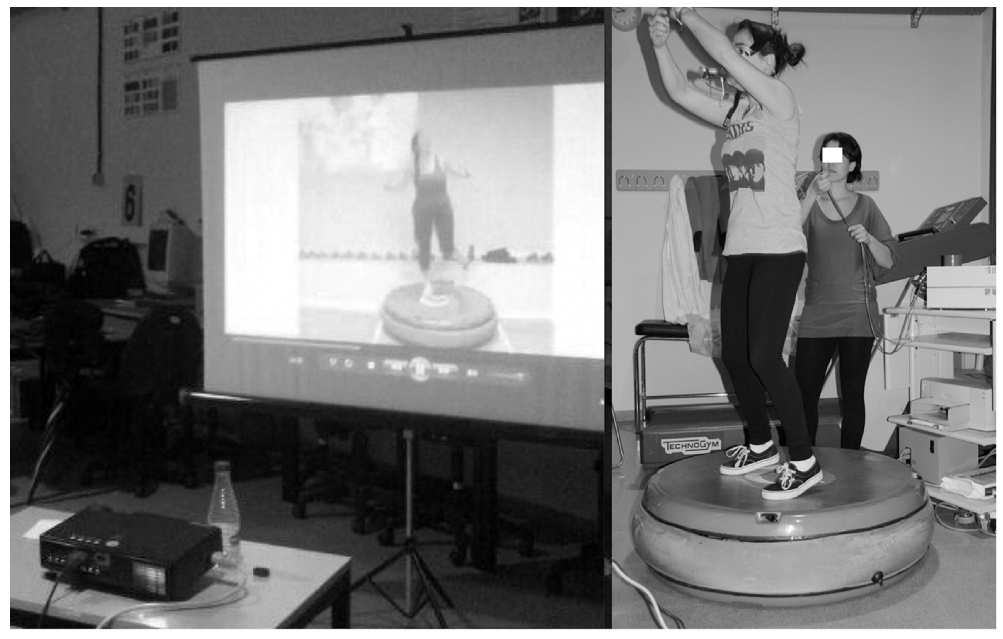 Ijerph 17 09511 g001