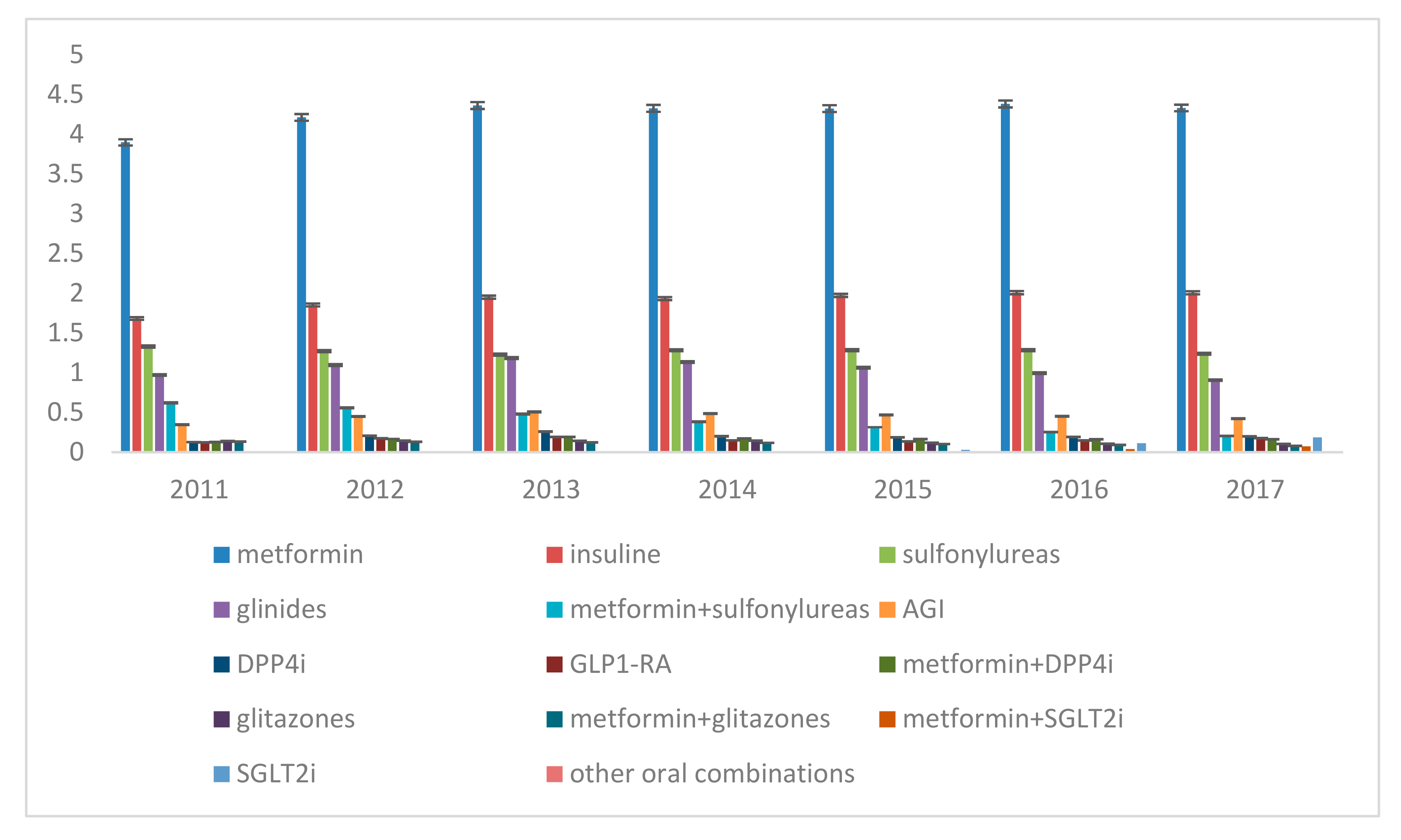 Ijerph 17 09514 g0a1