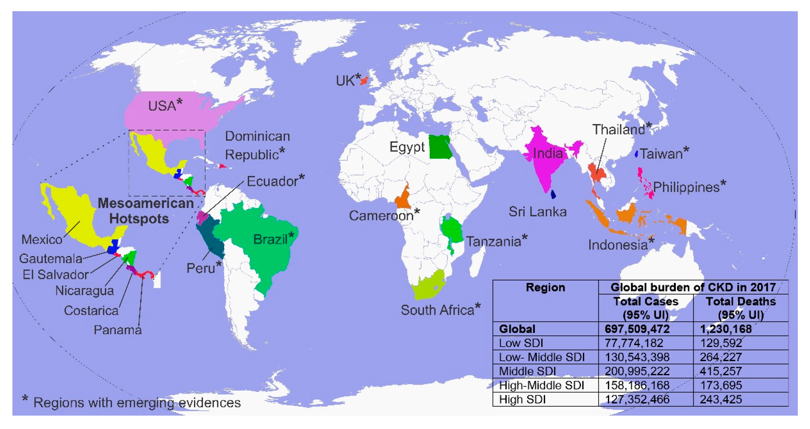 Ijerph 17 09522 g001