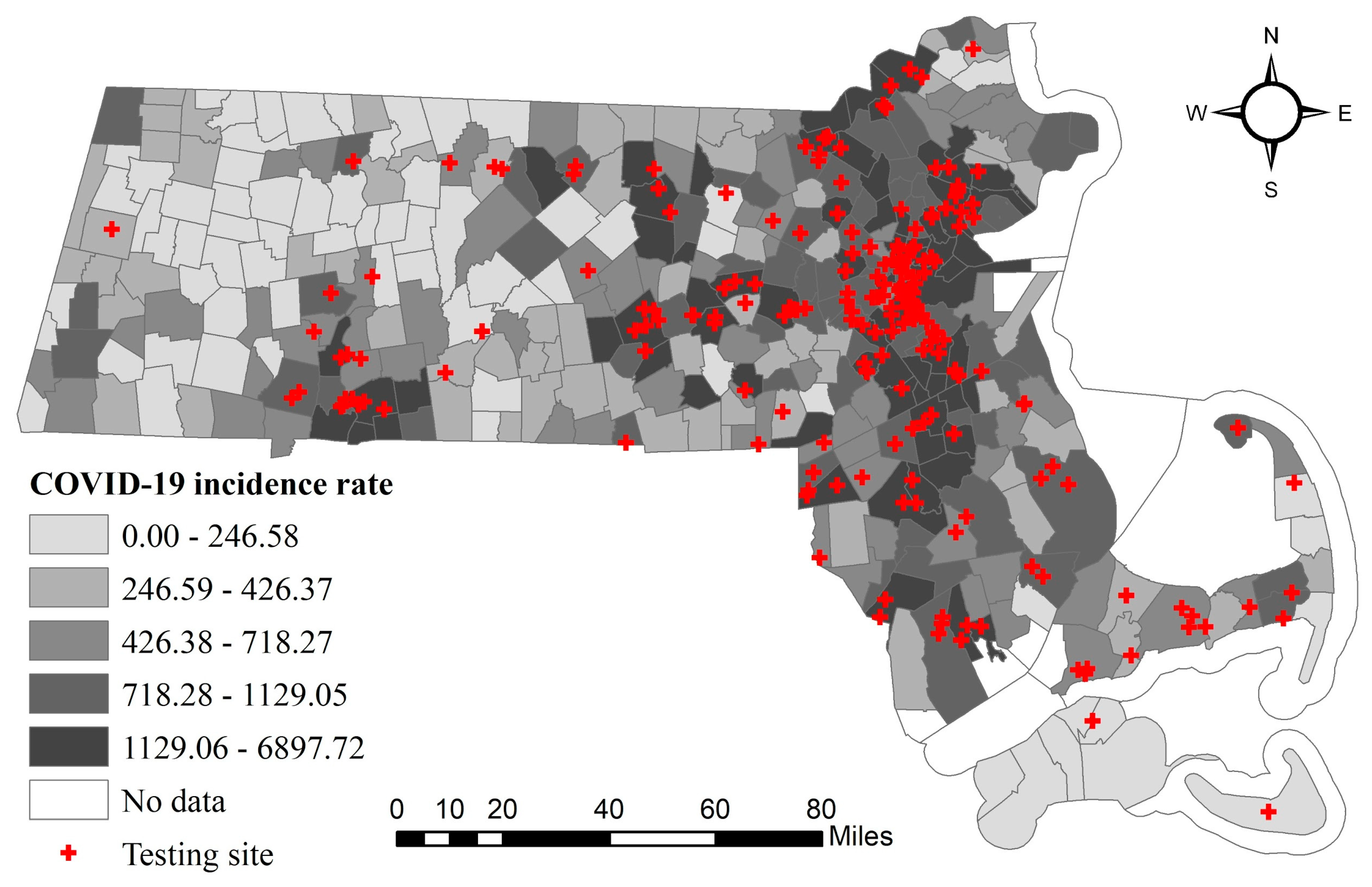 Ijerph 17 09528 g001