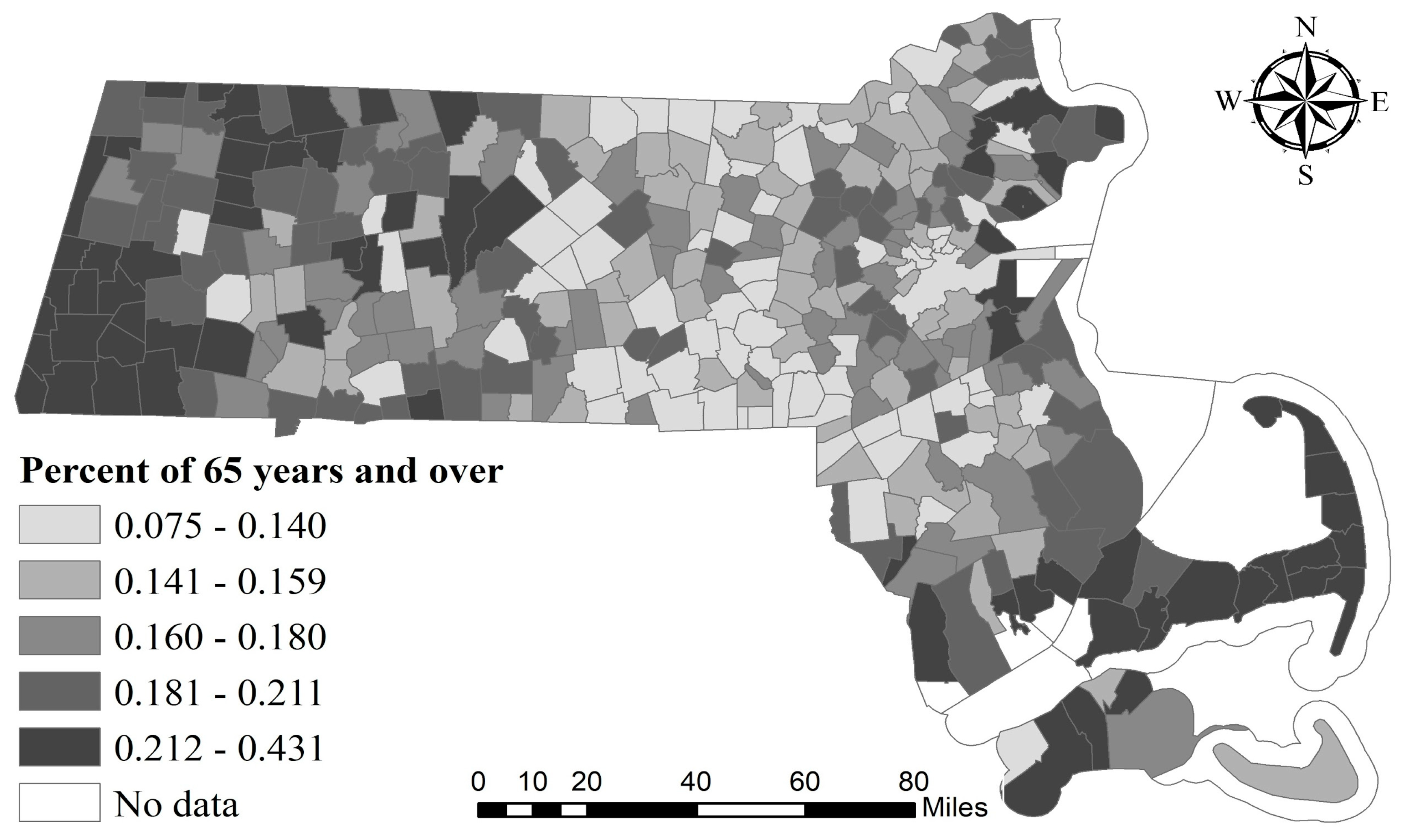 Ijerph 17 09528 g004