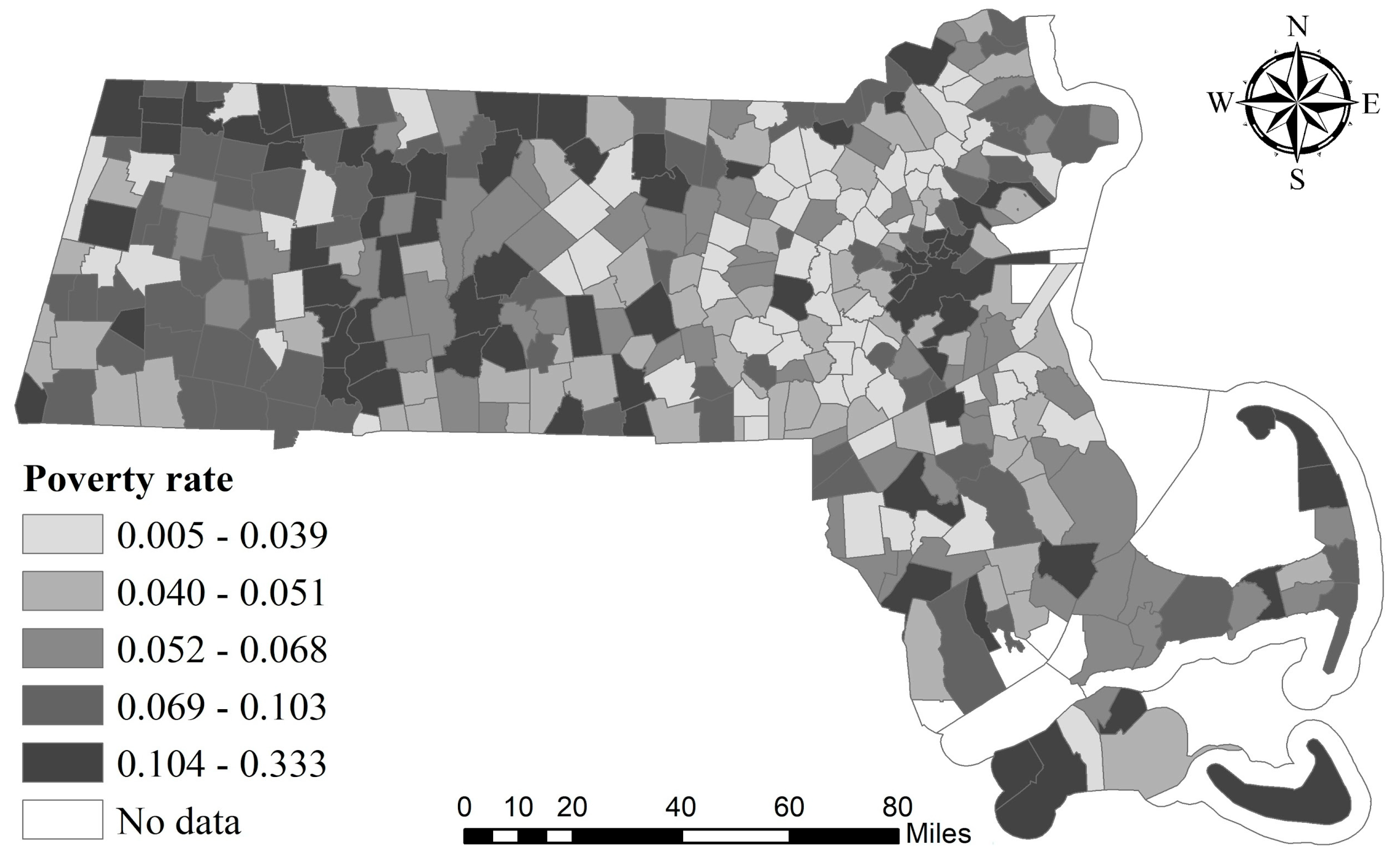 Ijerph 17 09528 g005